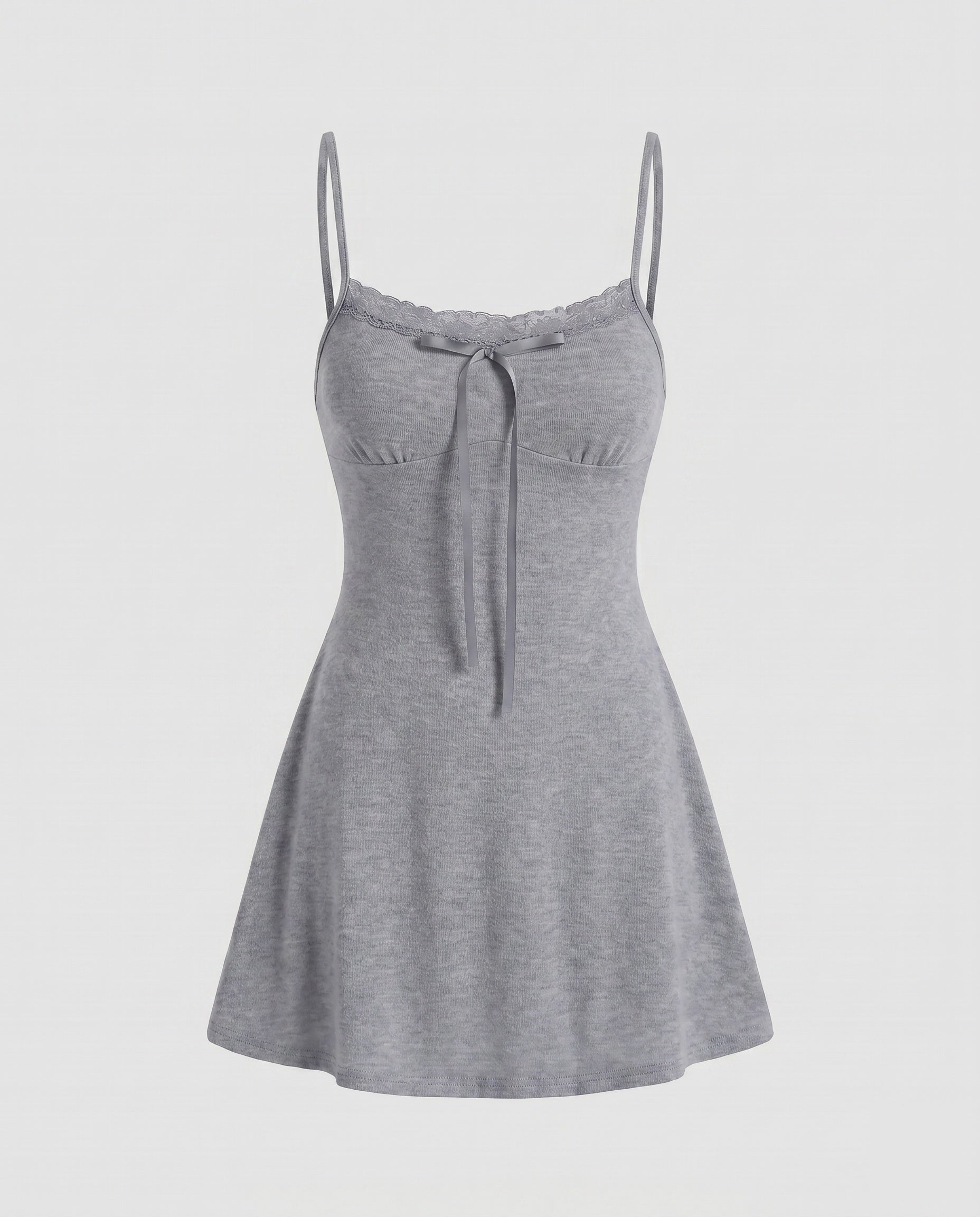 Product 15633283383626 - product_only
