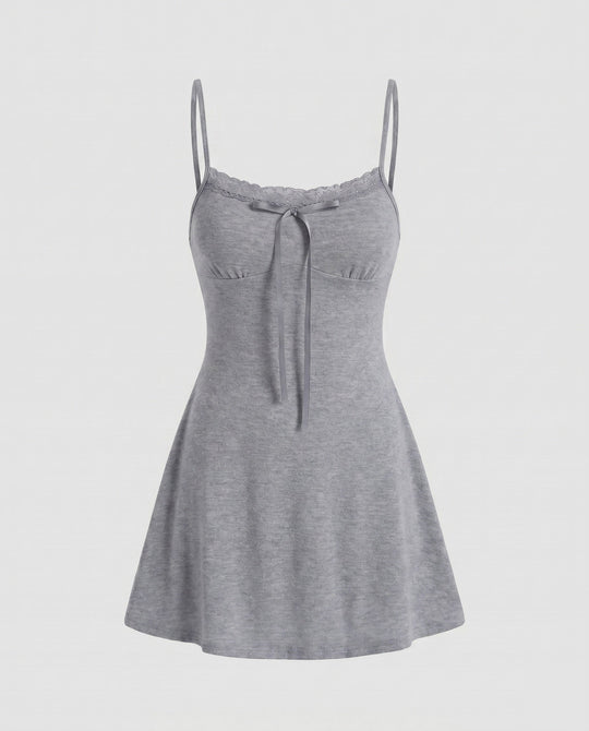 Product 15633283383626 - product_only