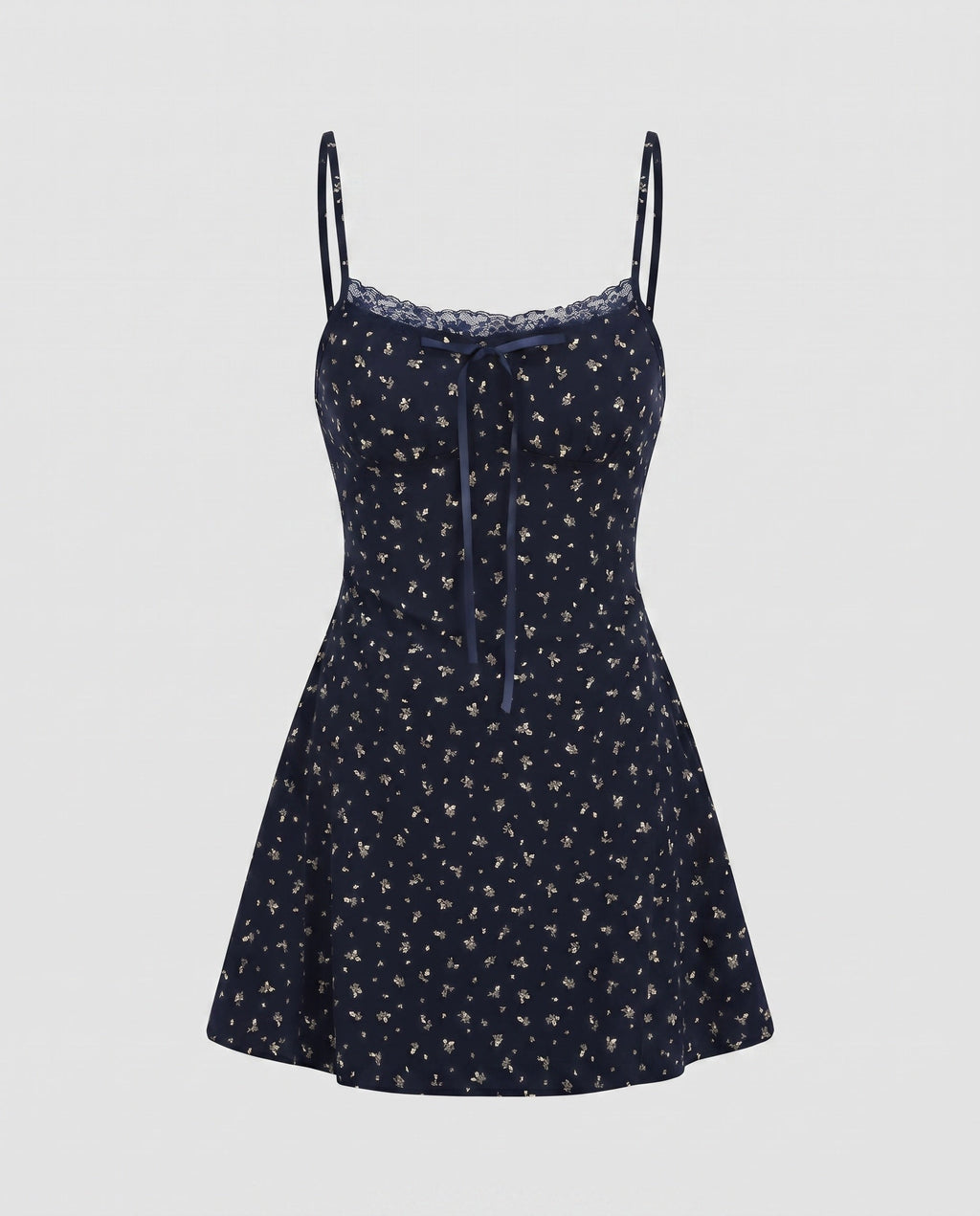 Product 15633283383626 - product_only