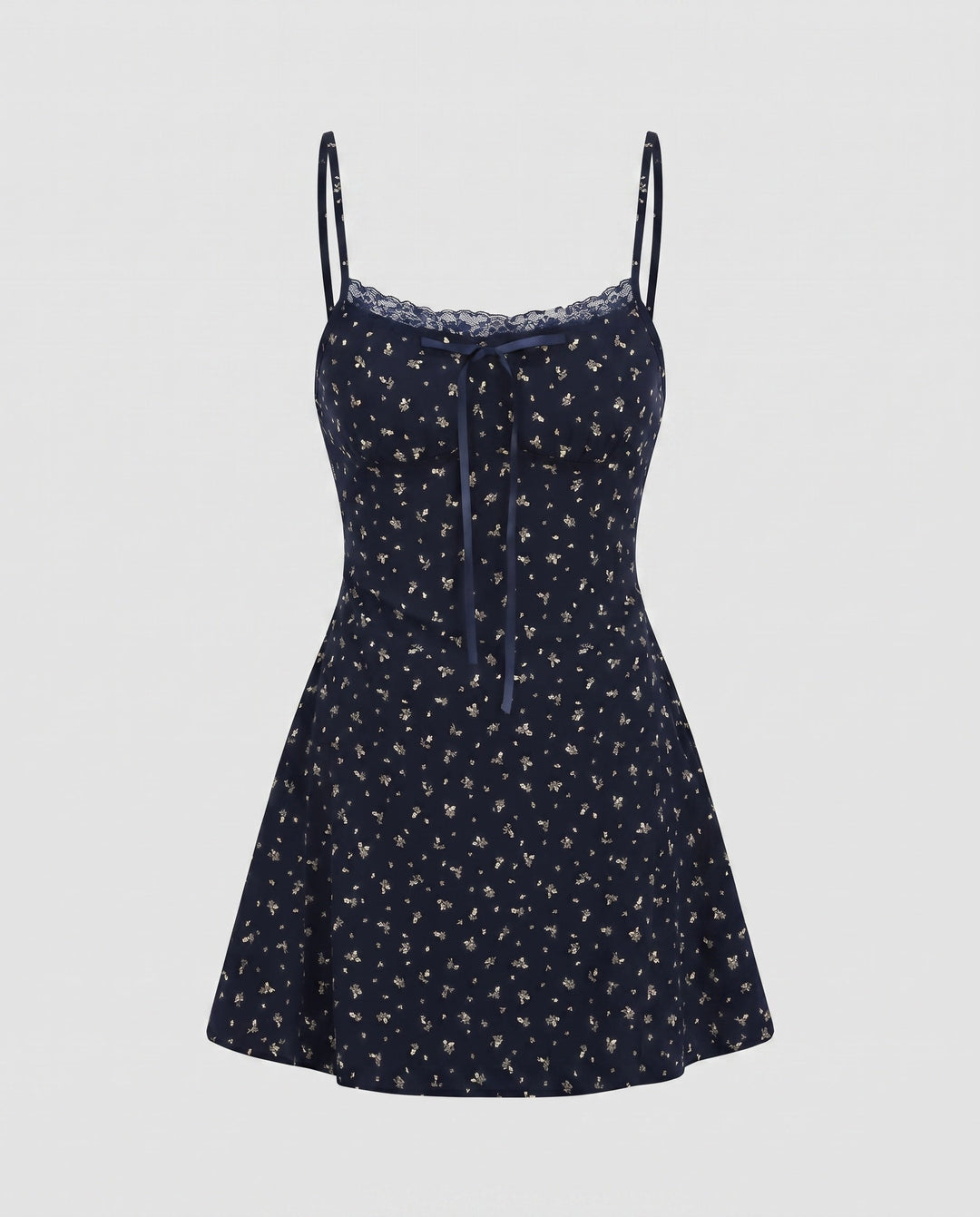 Product 15633283383626 - product_only