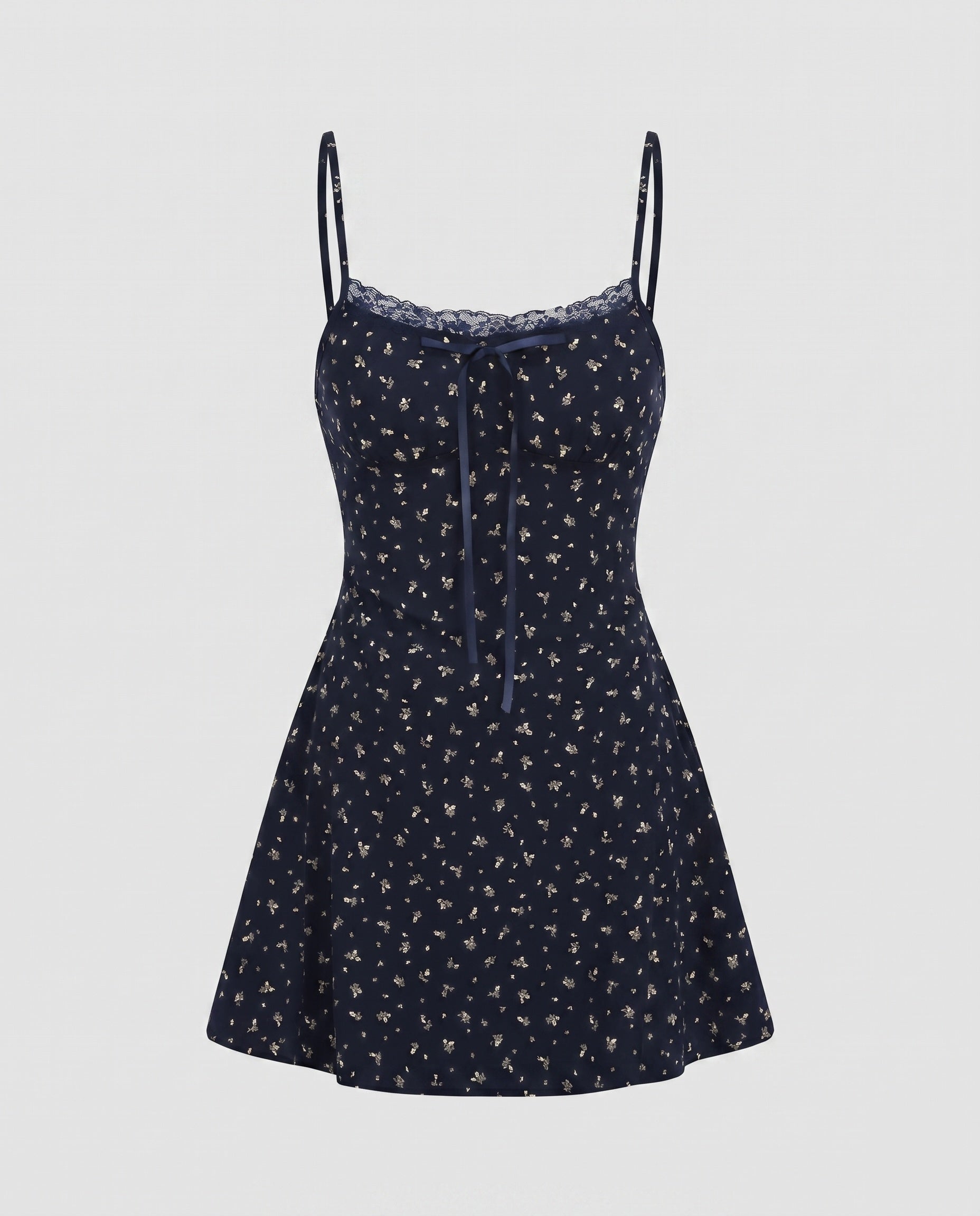 Product 15633283383626 - product_only