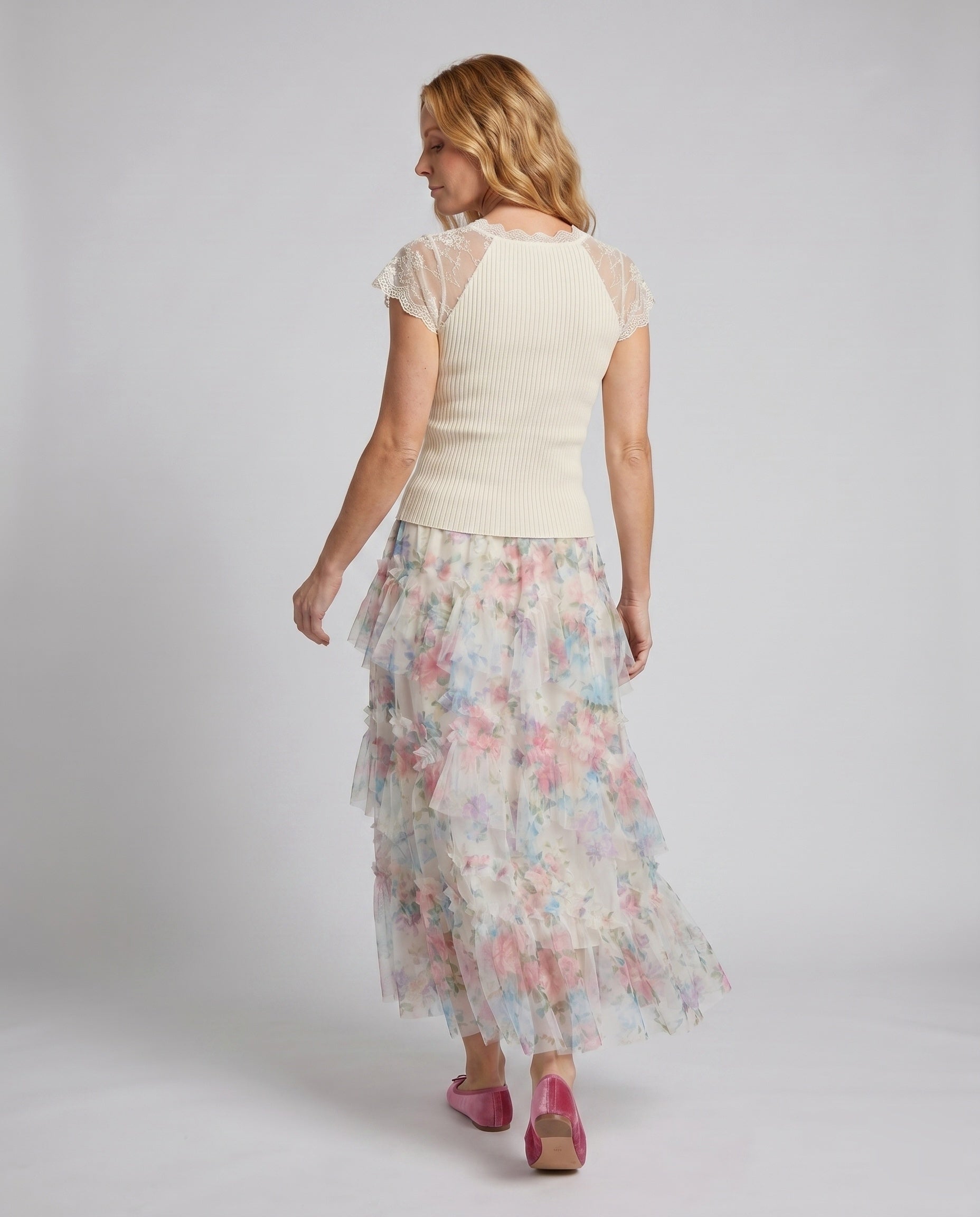 Product 15633285349706 - back_view