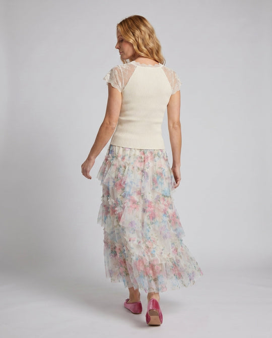 Product 15633285349706 - back_view