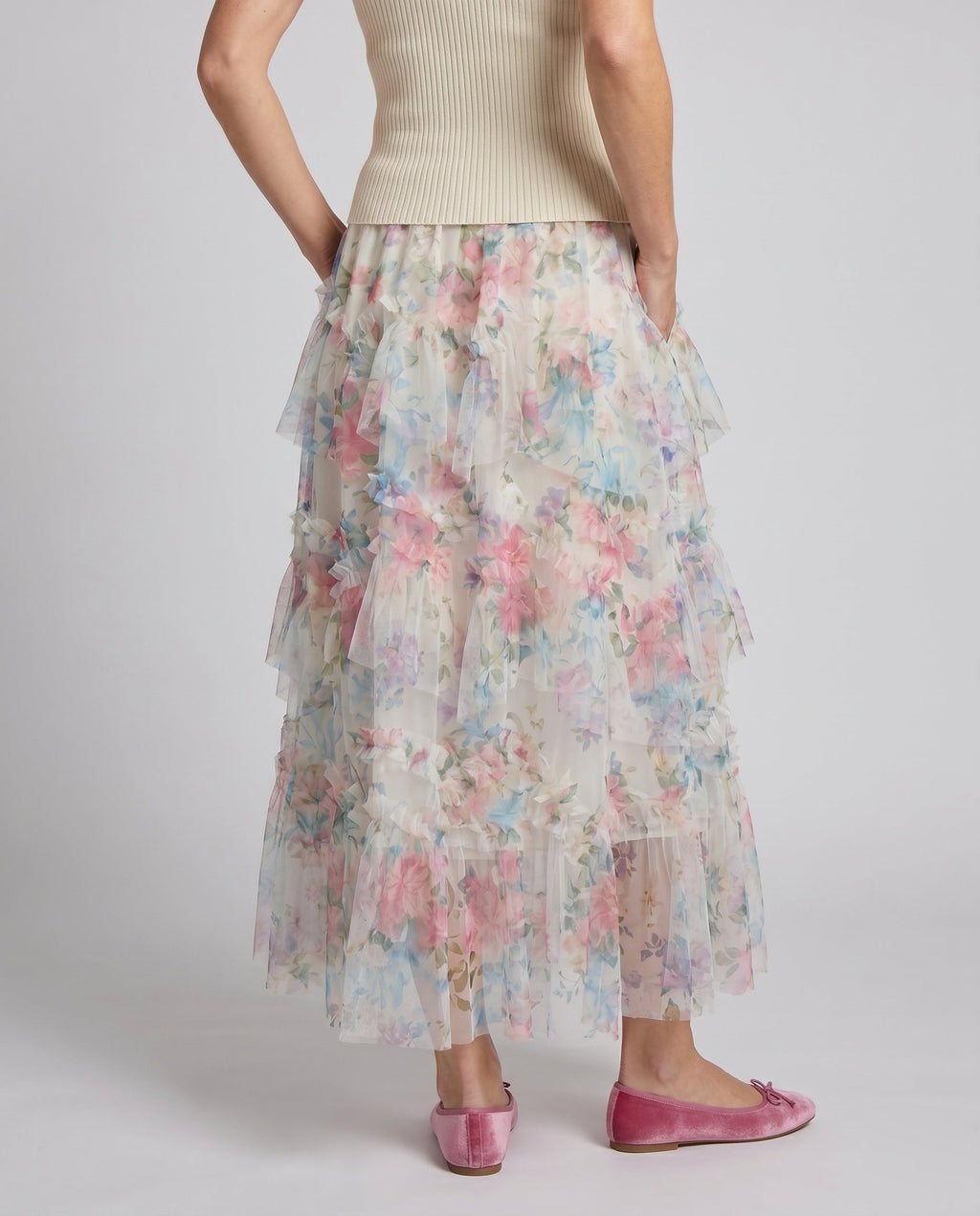 Product 15633285349706 - lower_body