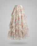 Product 15633285349706 - product_only