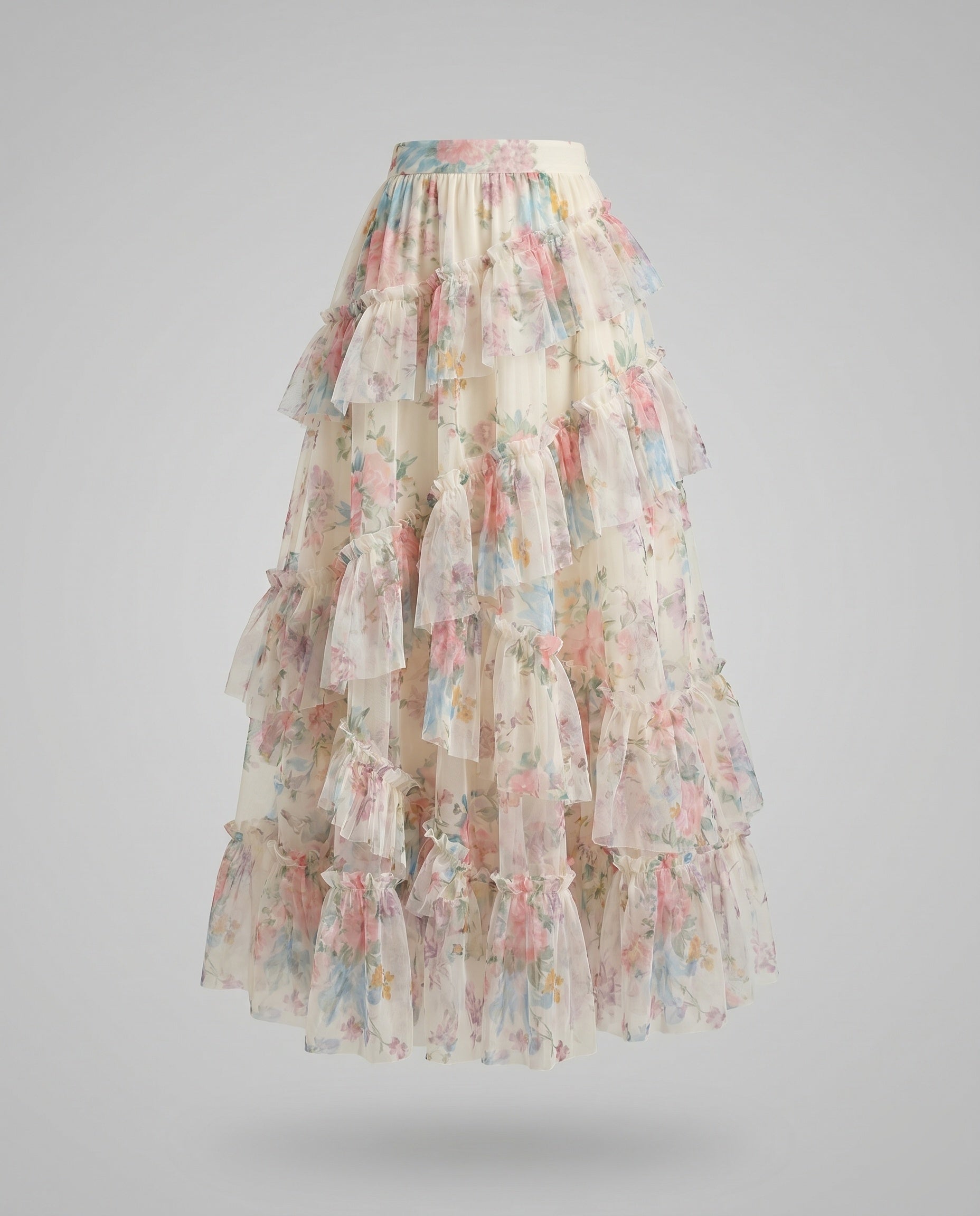 Product 15633285349706 - product_only