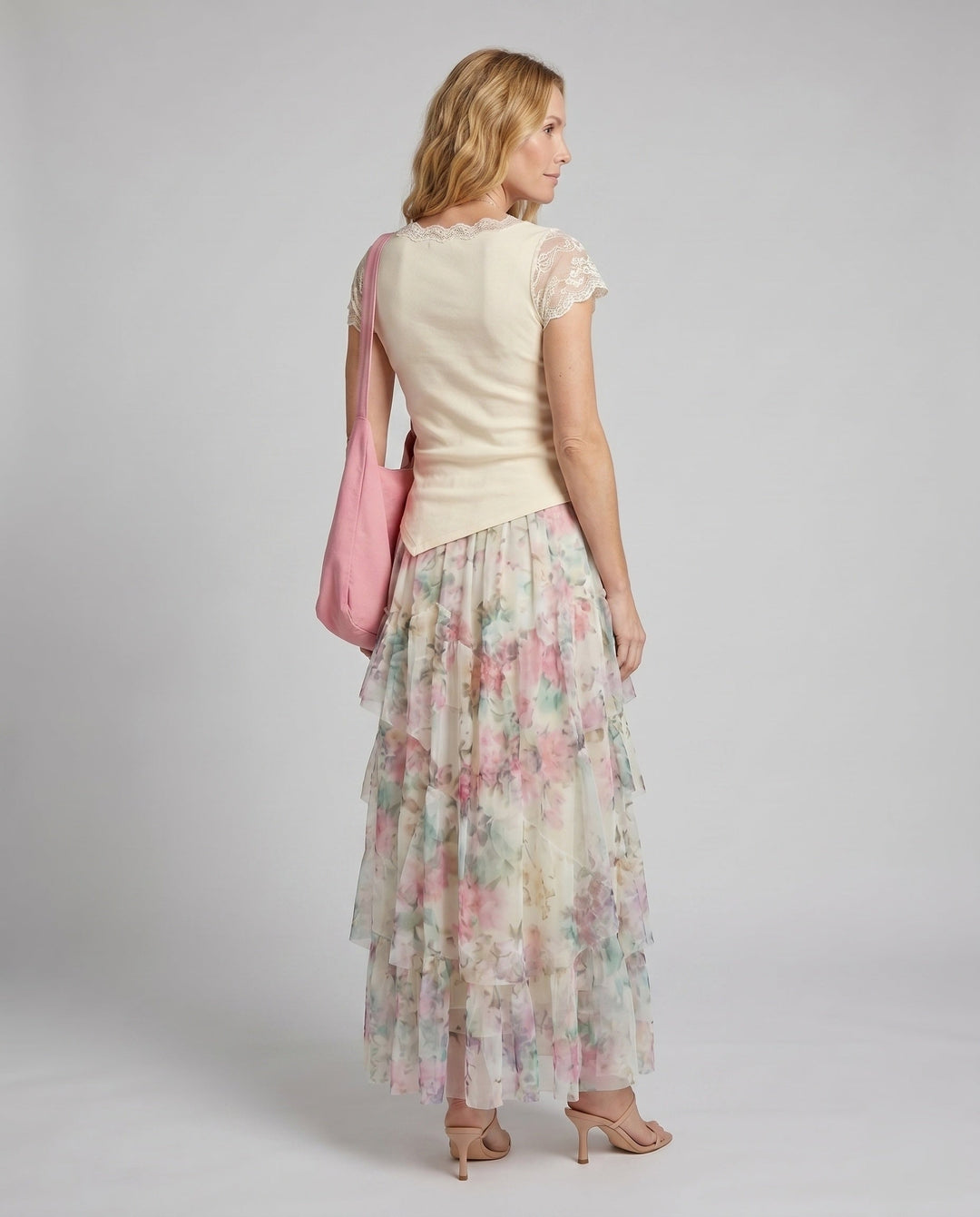 Product 15633285382474 - back_view