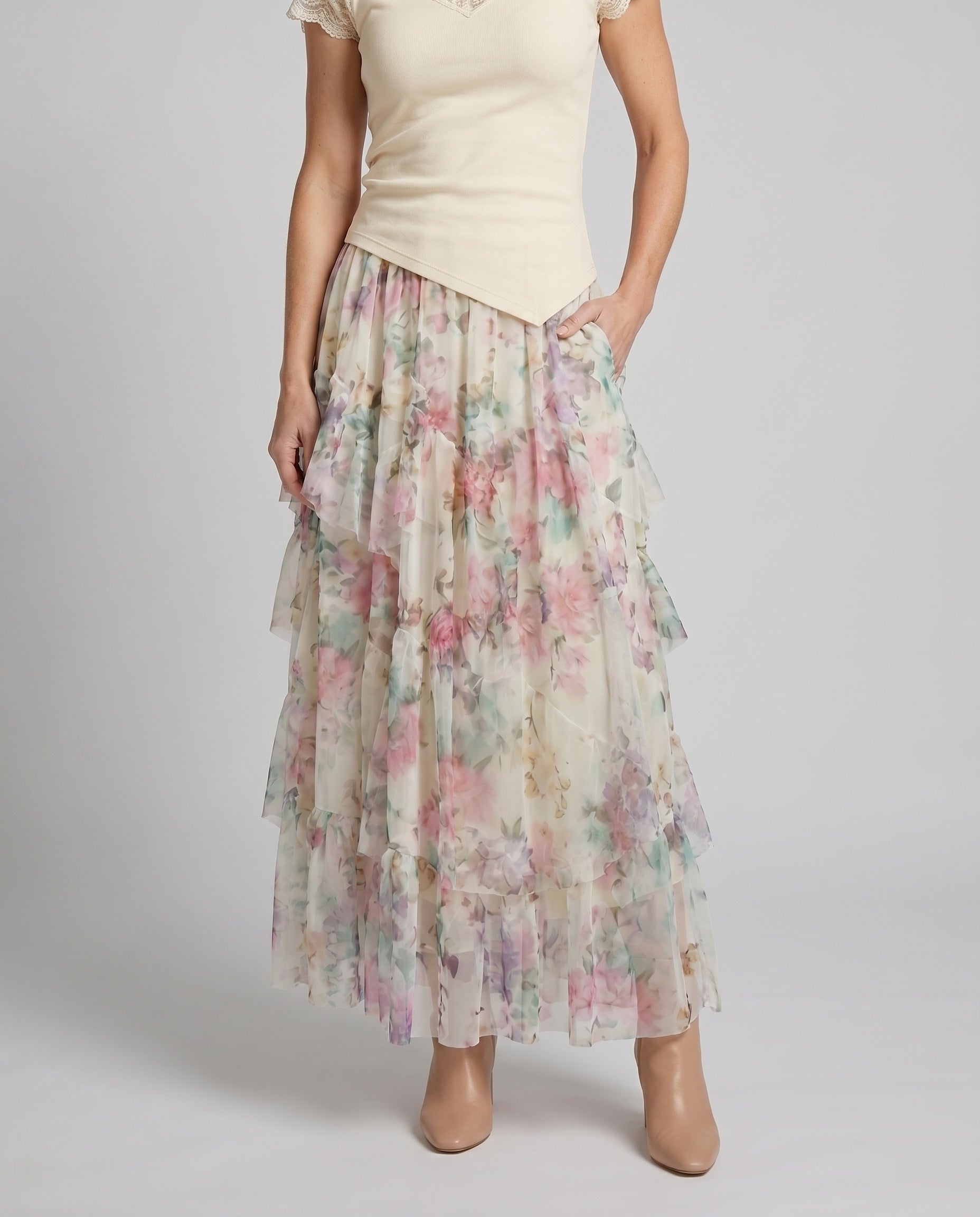 Product 15633285382474 - lower_body