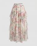 Product 15633285382474 - product_only