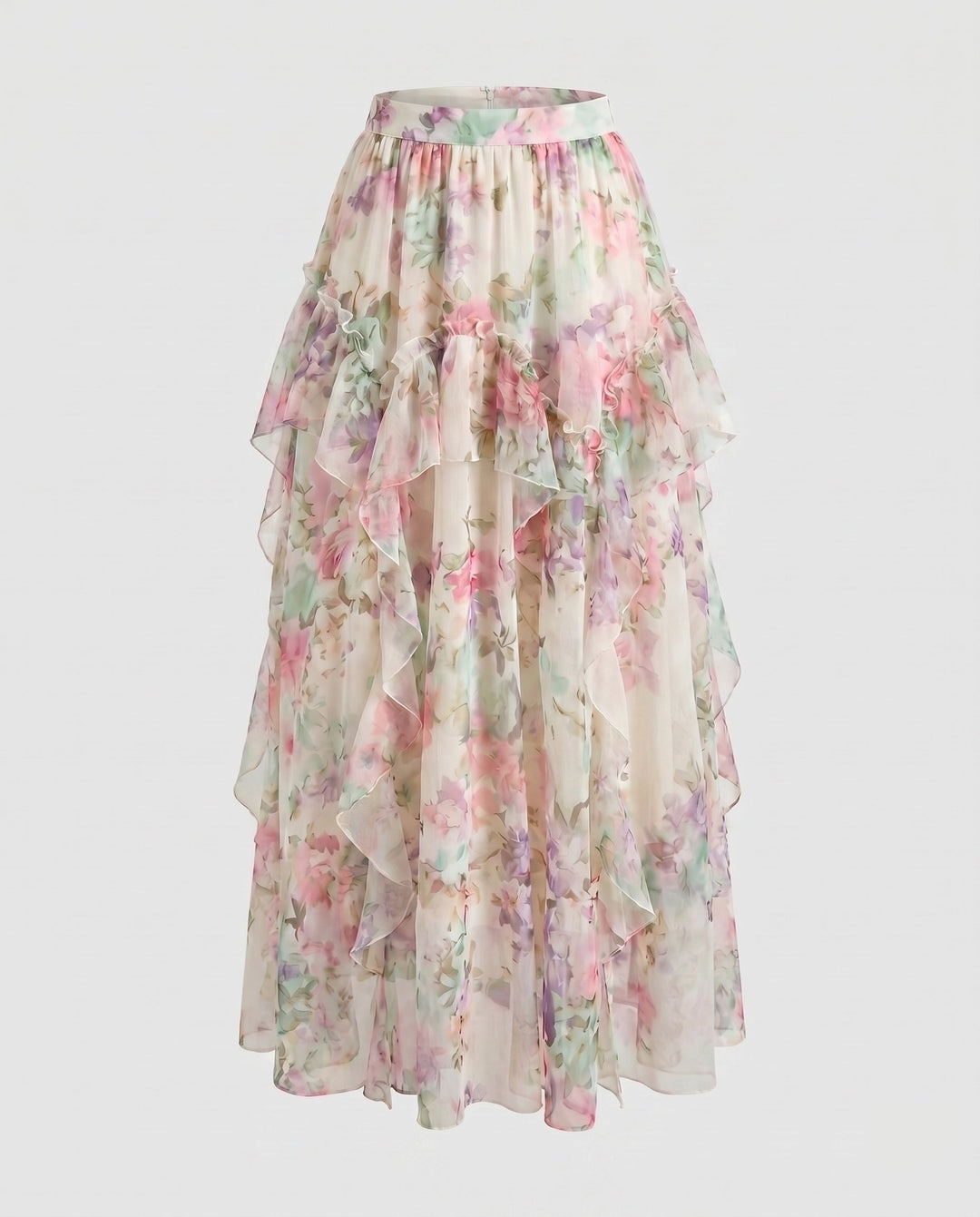 Product 15633285382474 - product_only