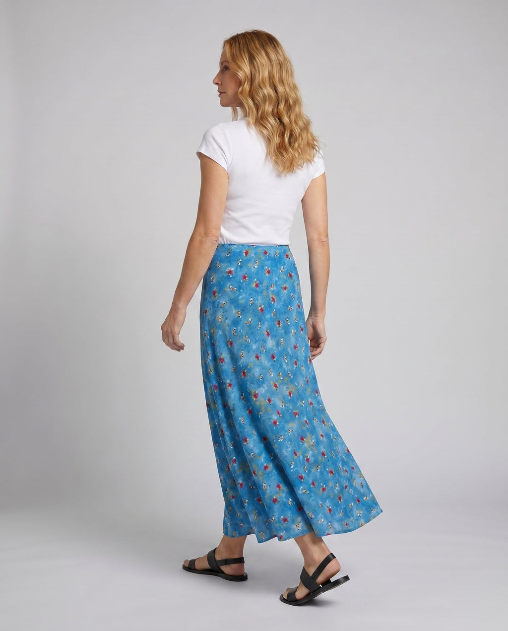 Product 15633285415242 - back_view