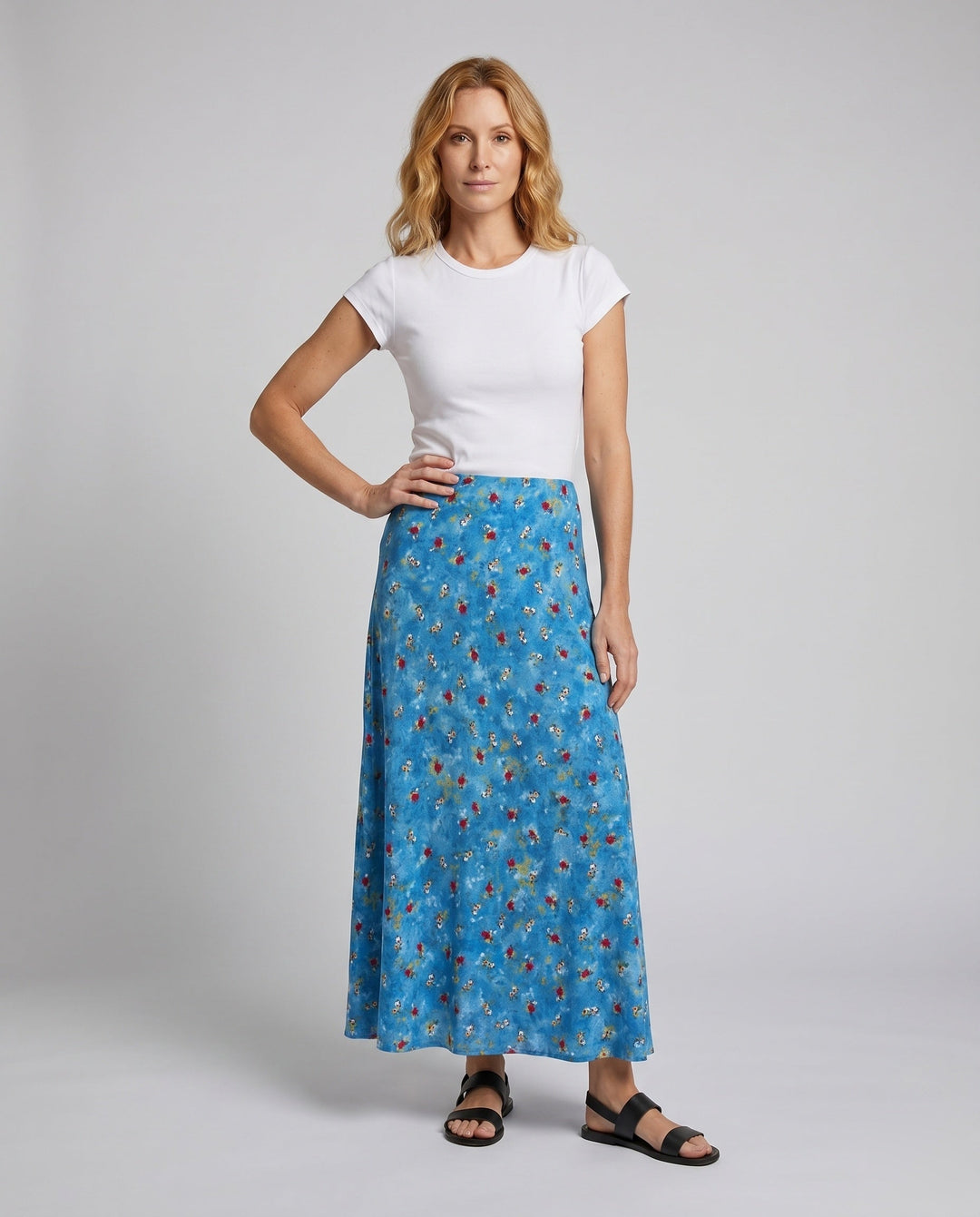 Product 15633285415242 - full_body_front