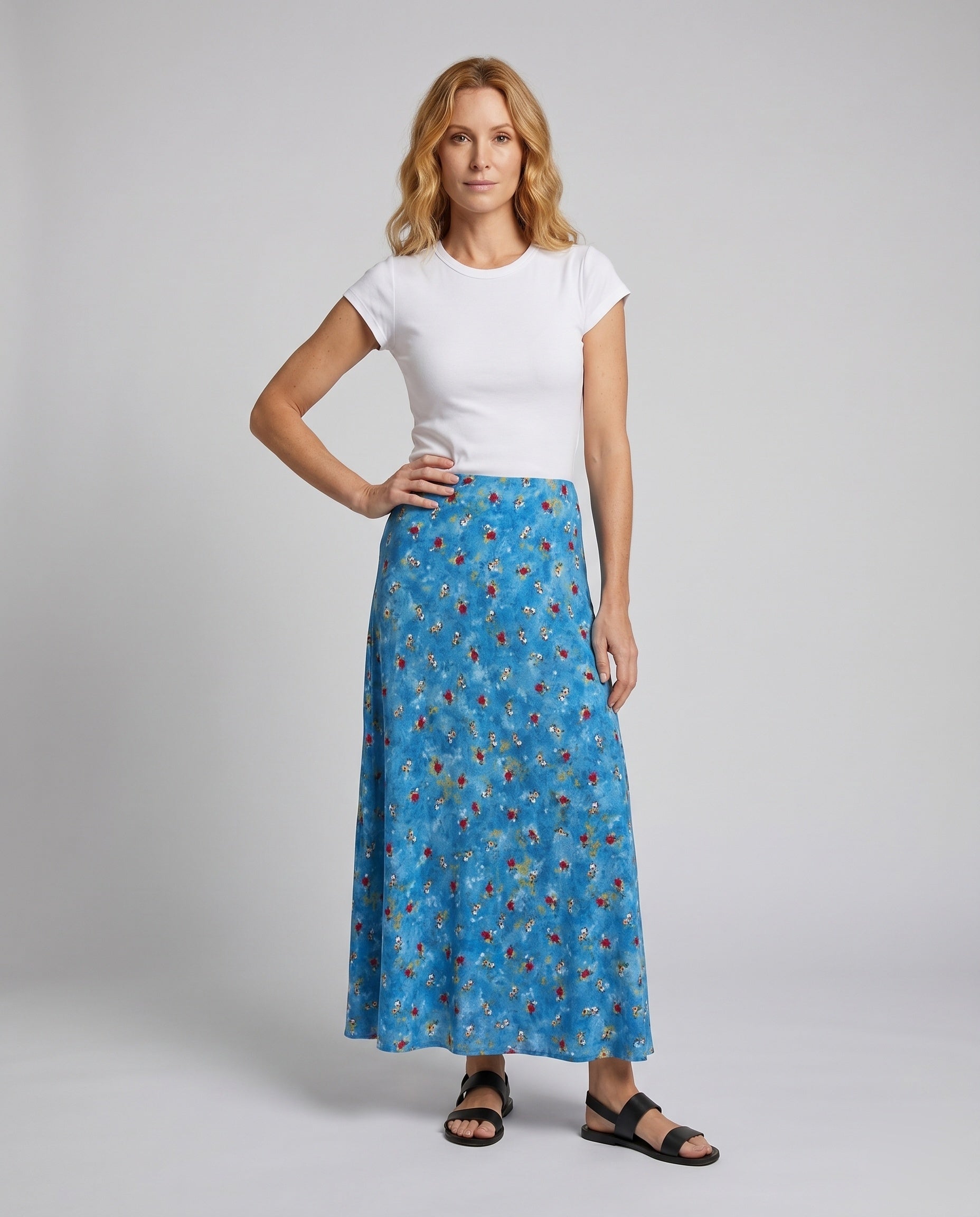 Product 15633285415242 - full_body_front