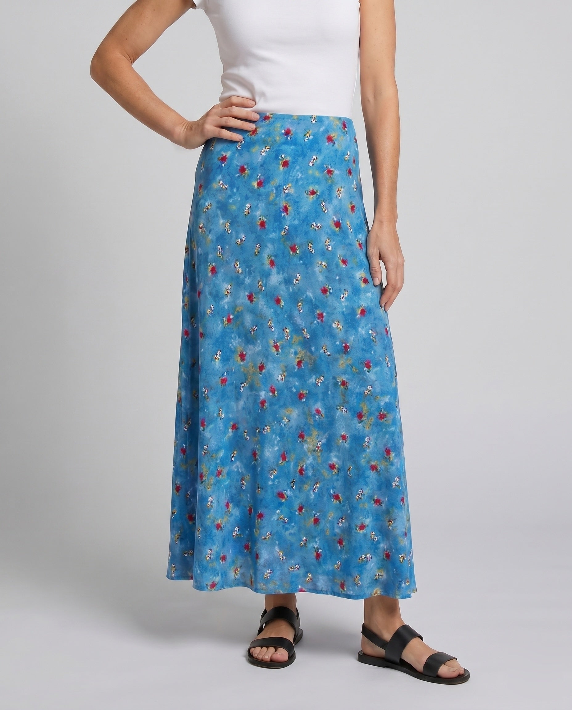 Product 15633285415242 - lower_body