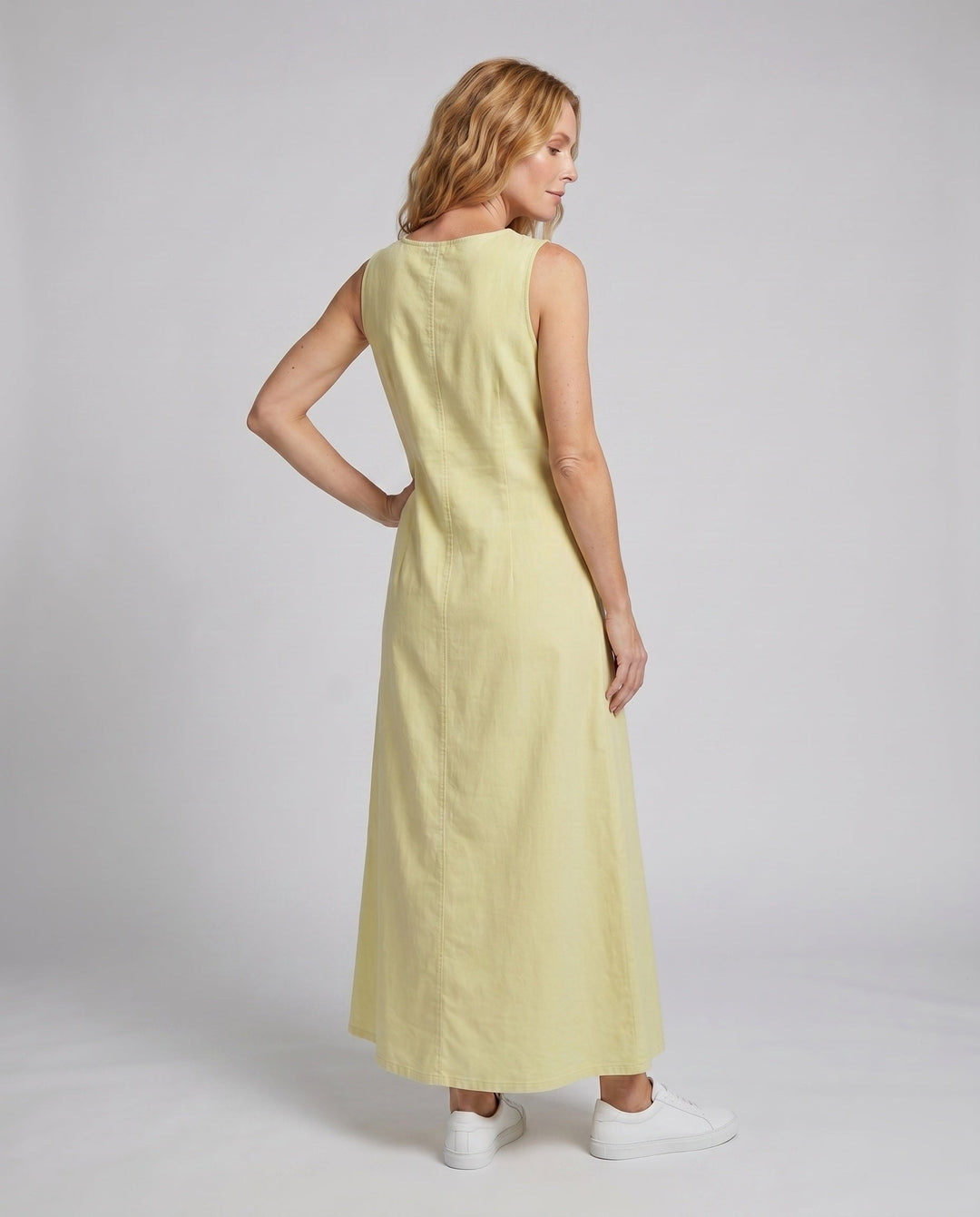 Product 15633285841226 - back_view