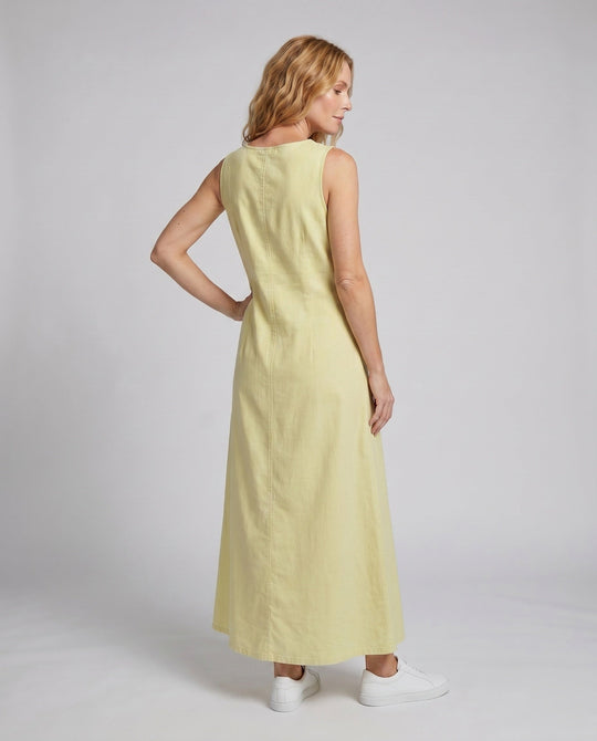 Product 15633285841226 - back_view