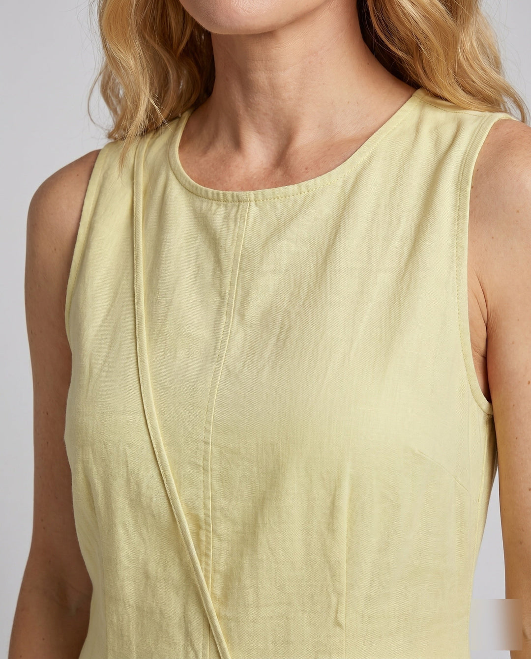 Product 15633285841226 - close_up_detail