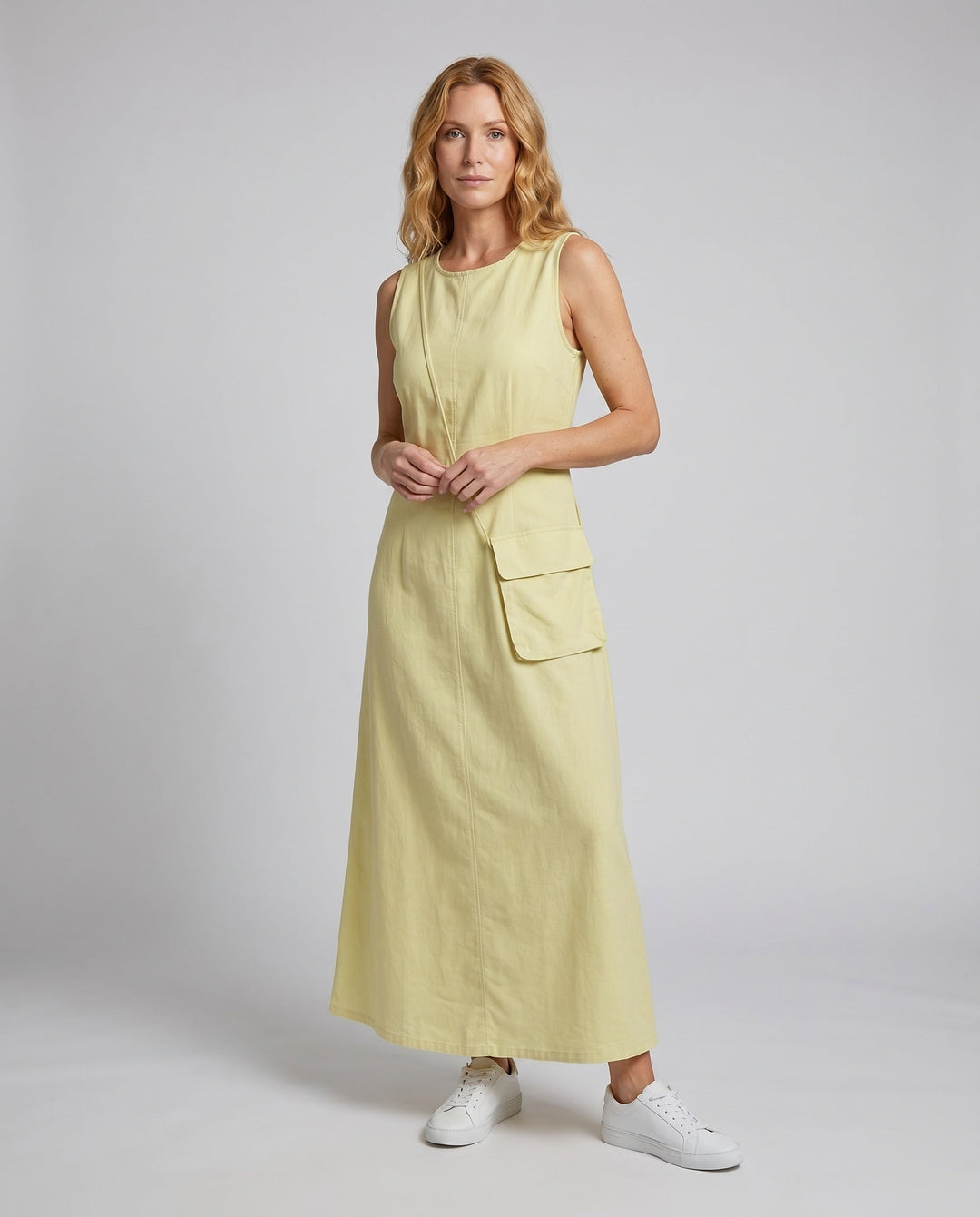 Product 15633285841226 - full_body_front