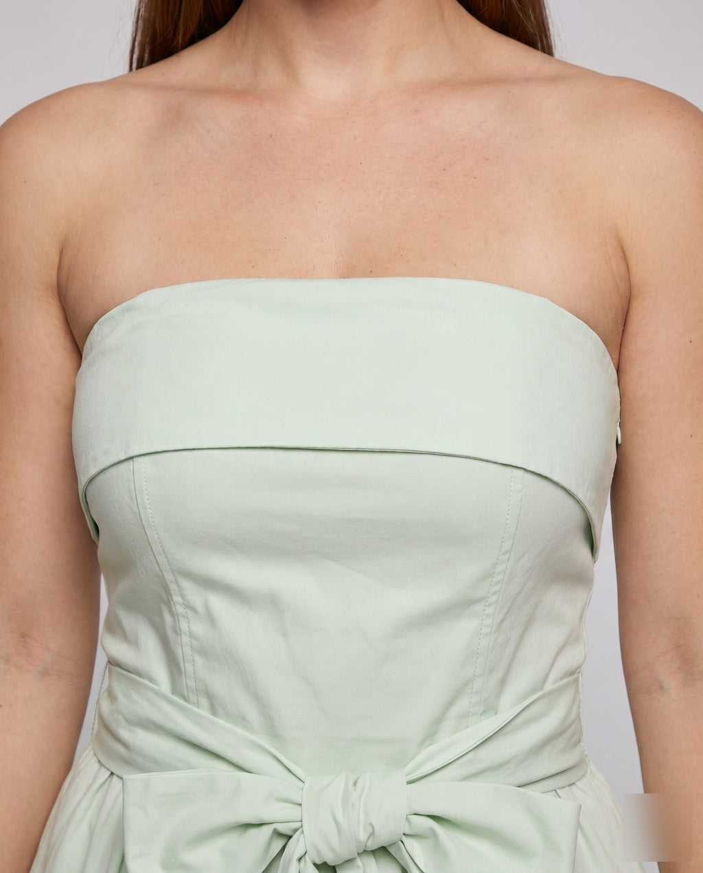 Product 15633290494282 - close_up_detail