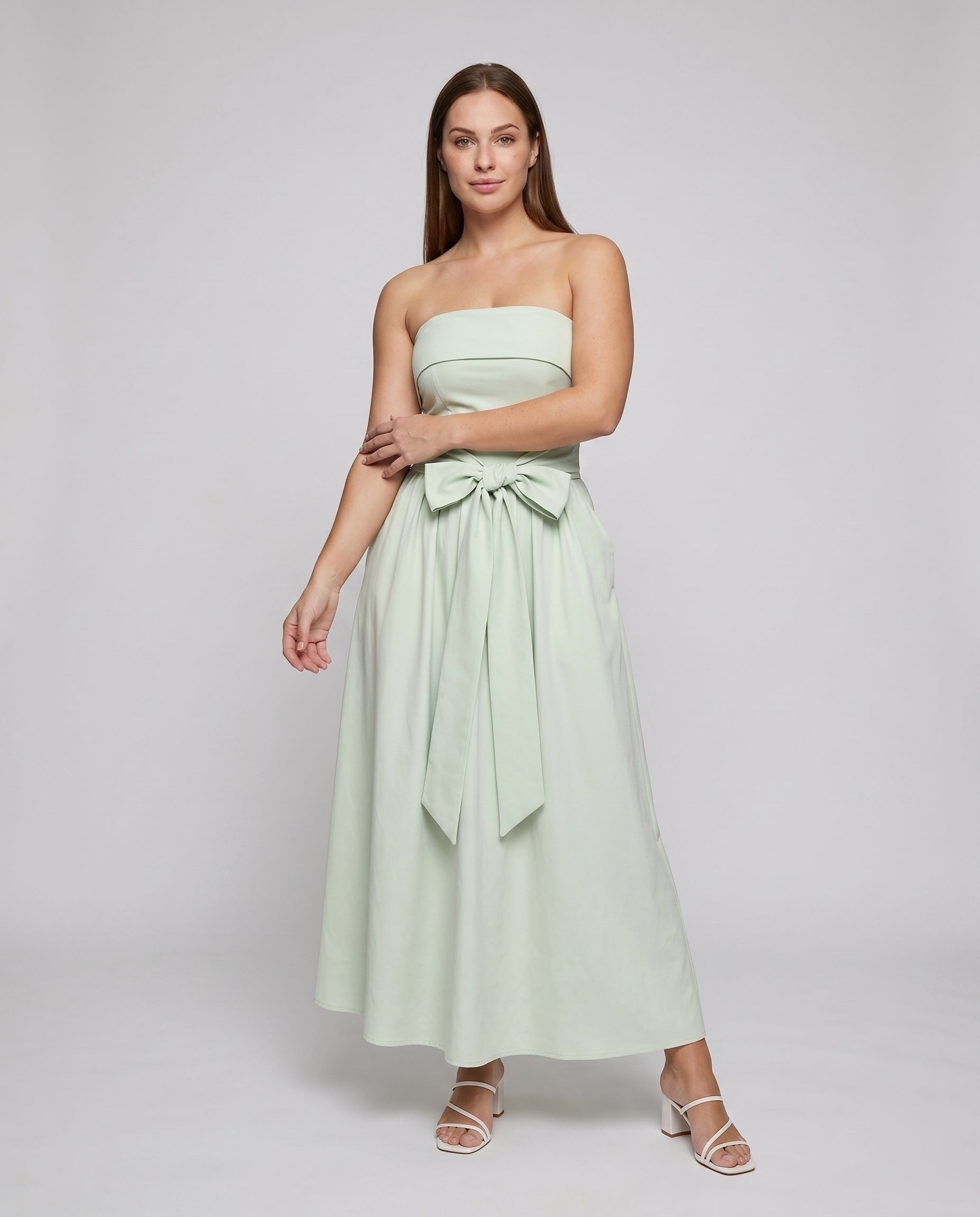 Product 15633290494282 - full_body_front