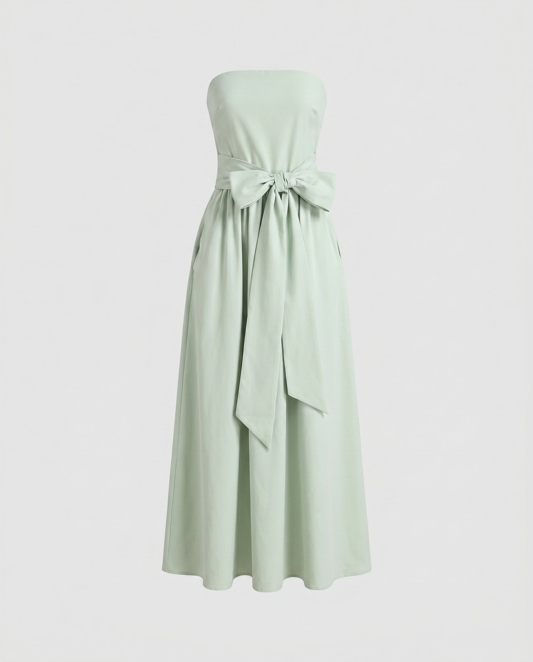 Product 15633290494282 - product_only