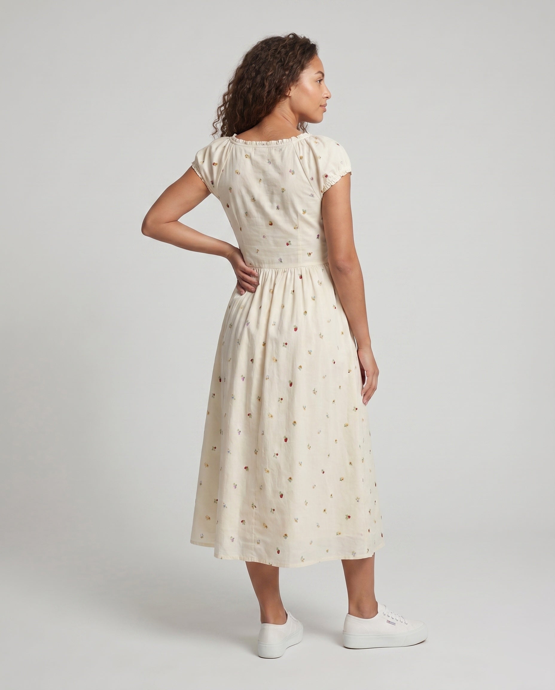 Product 15633291346250 - back_view