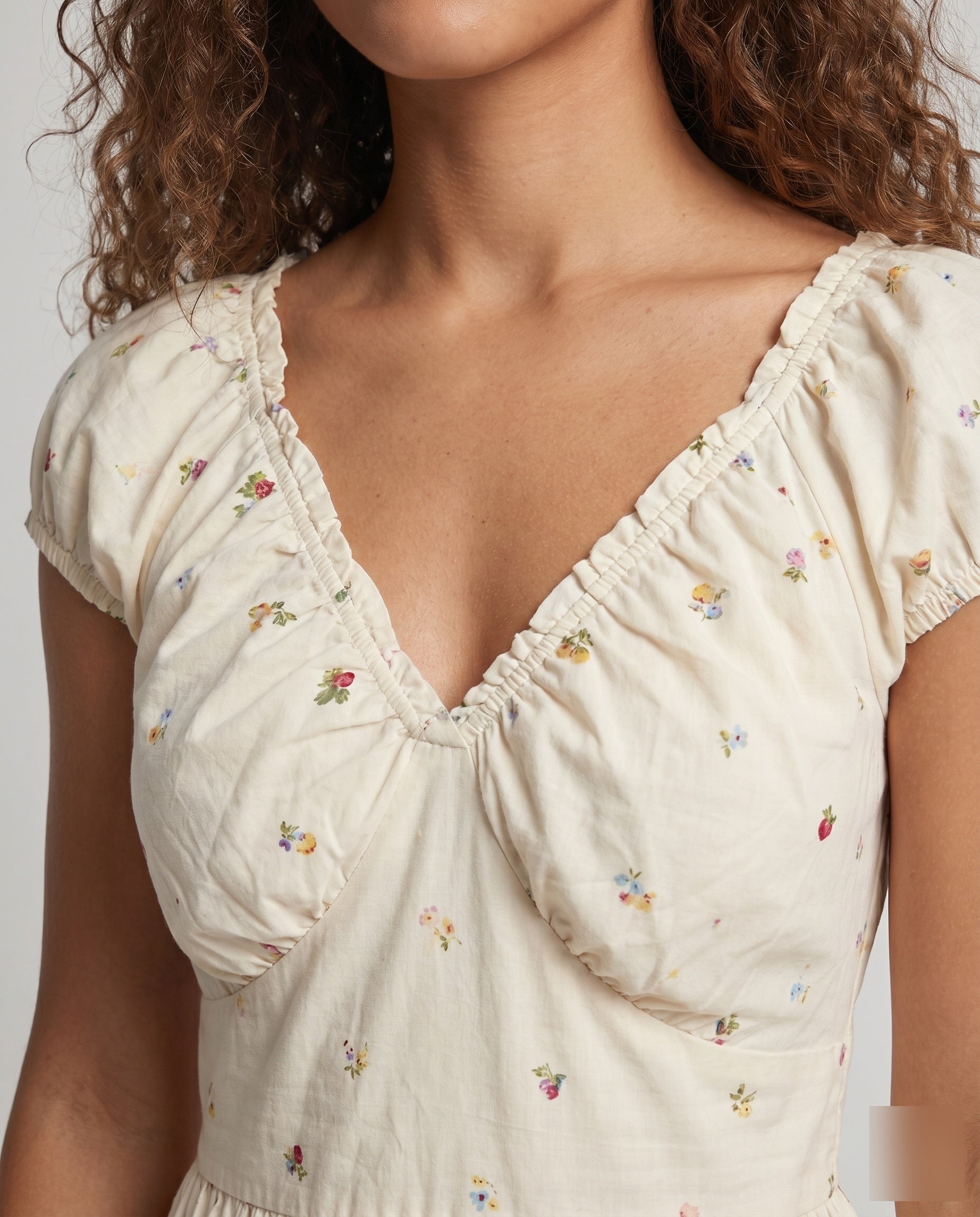 Product 15633291346250 - close_up_detail