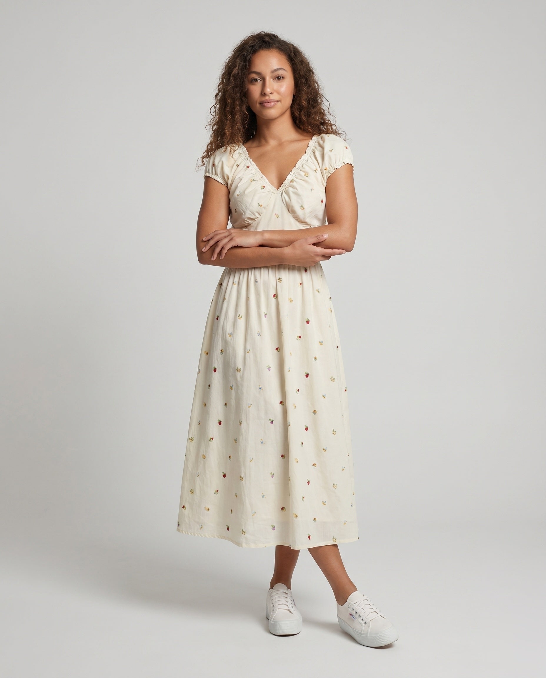 Product 15633291346250 - full_body_front