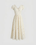 Product 15633291346250 - product_only