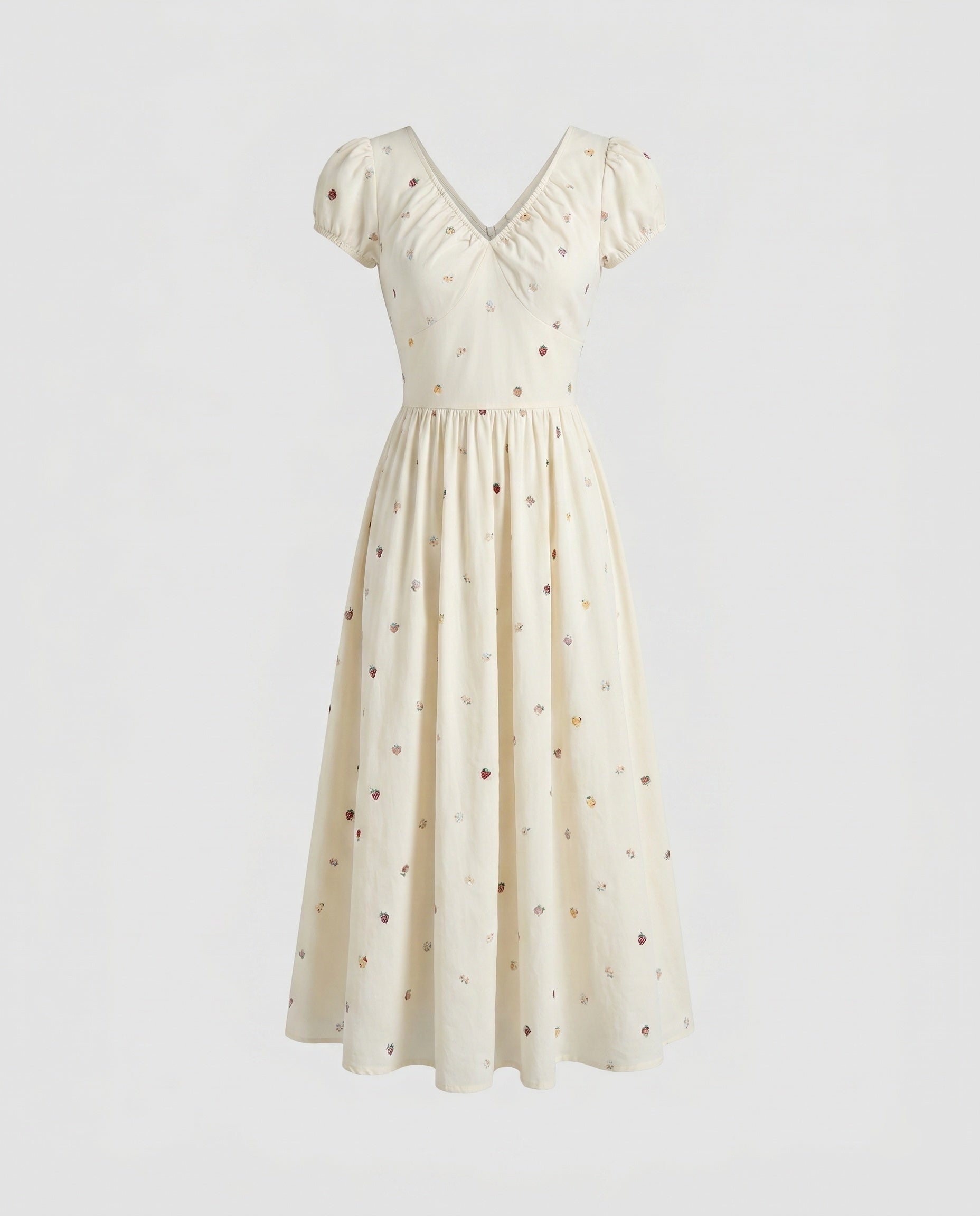 Product 15633291346250 - product_only