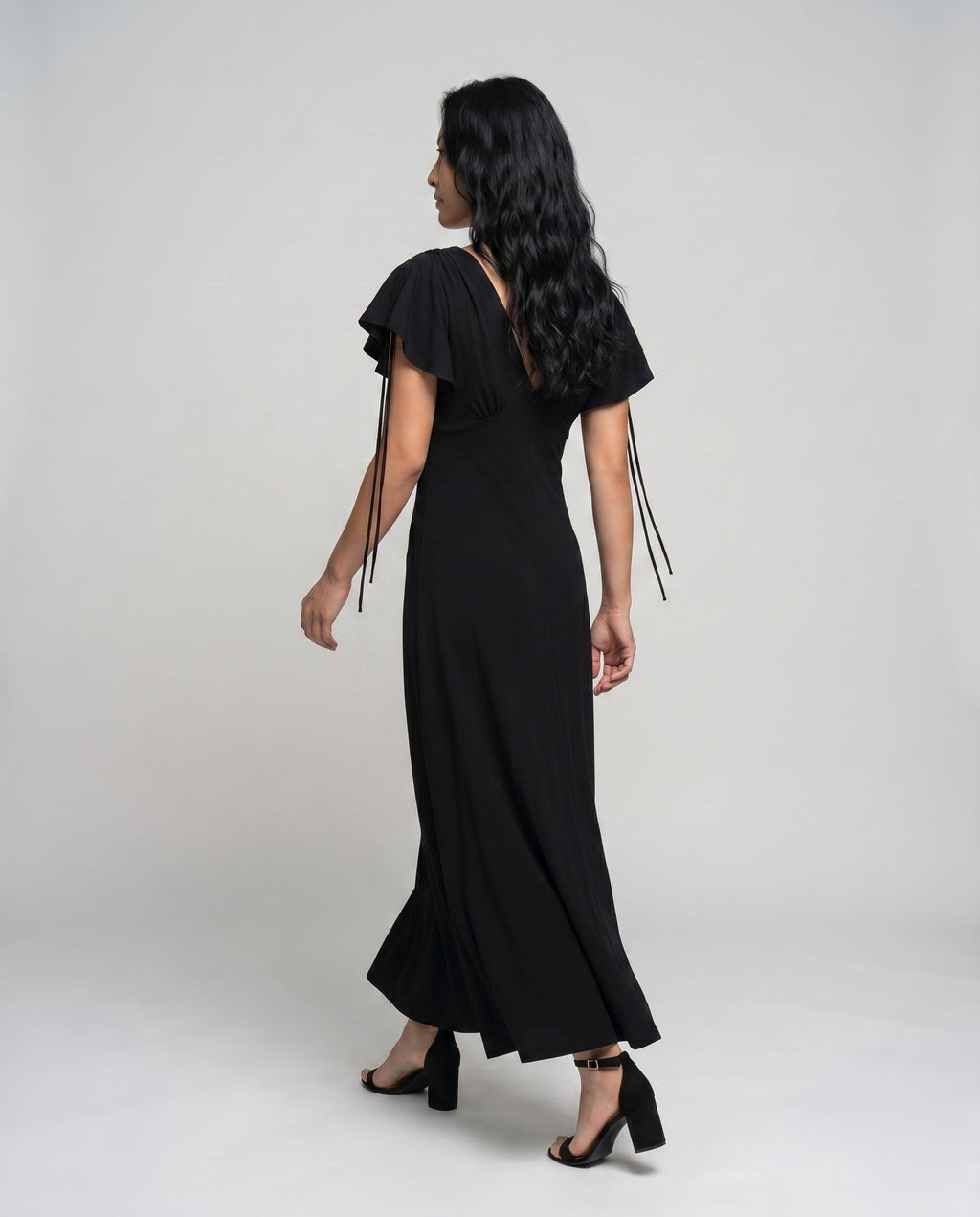 Product 15633291739466 - back_view