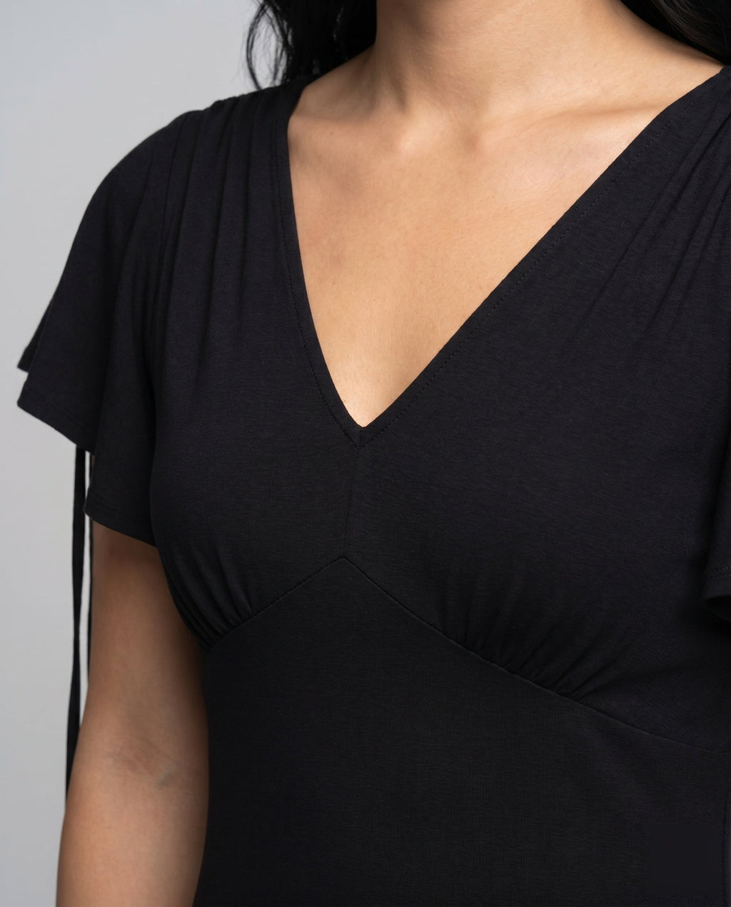 Product 15633291739466 - close_up_detail