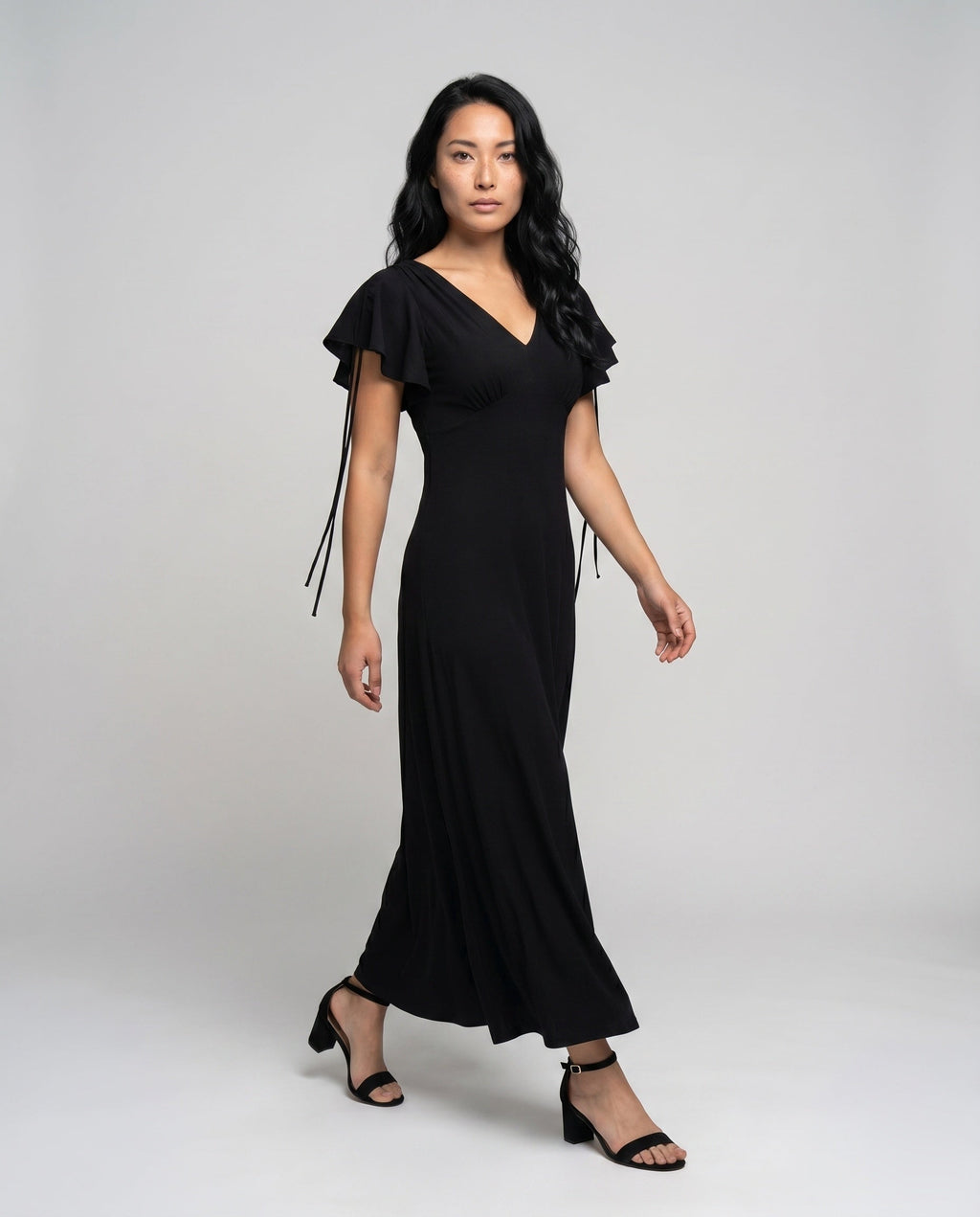 Product 15633291739466 - full_body_front