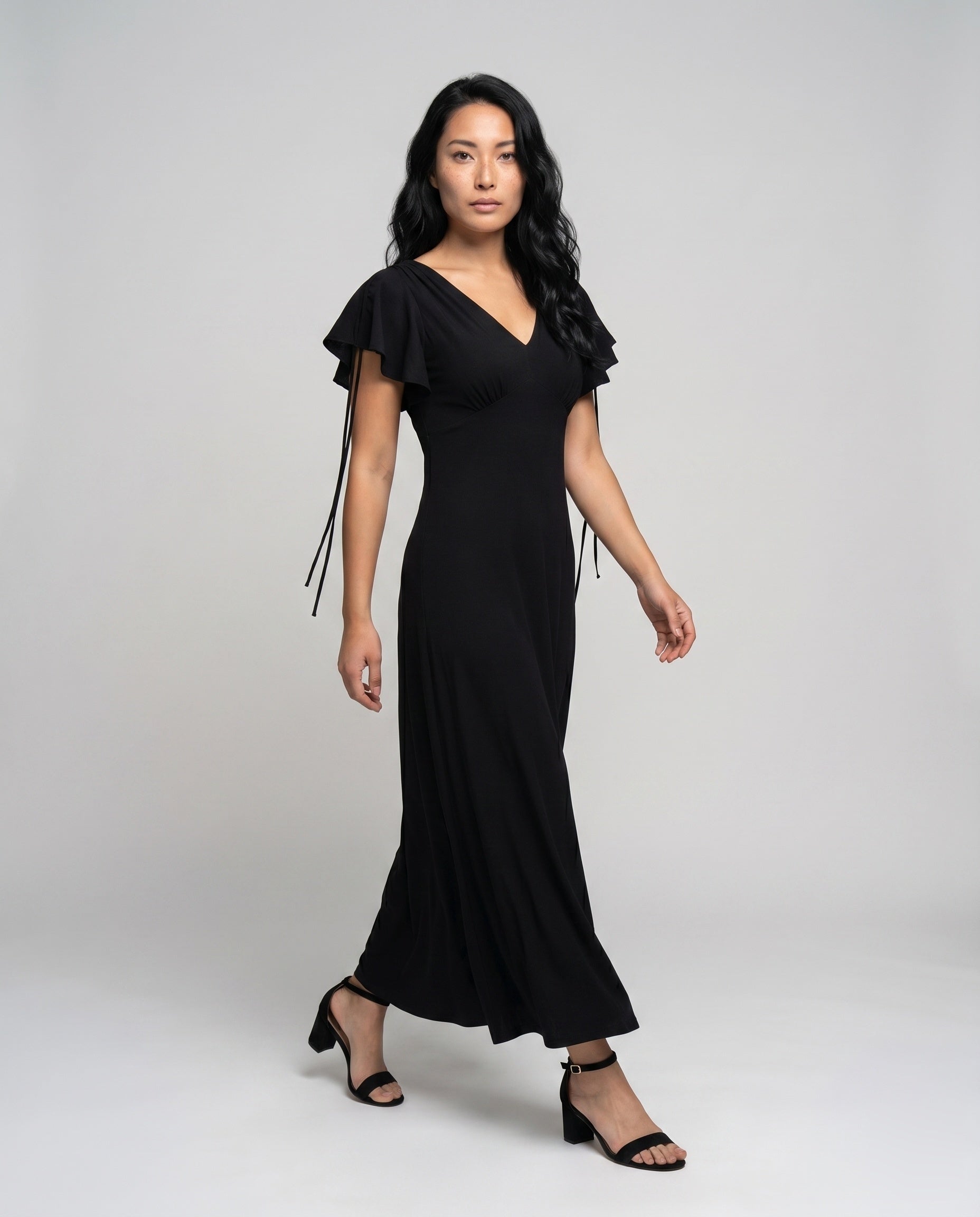 Product 15633291739466 - full_body_front