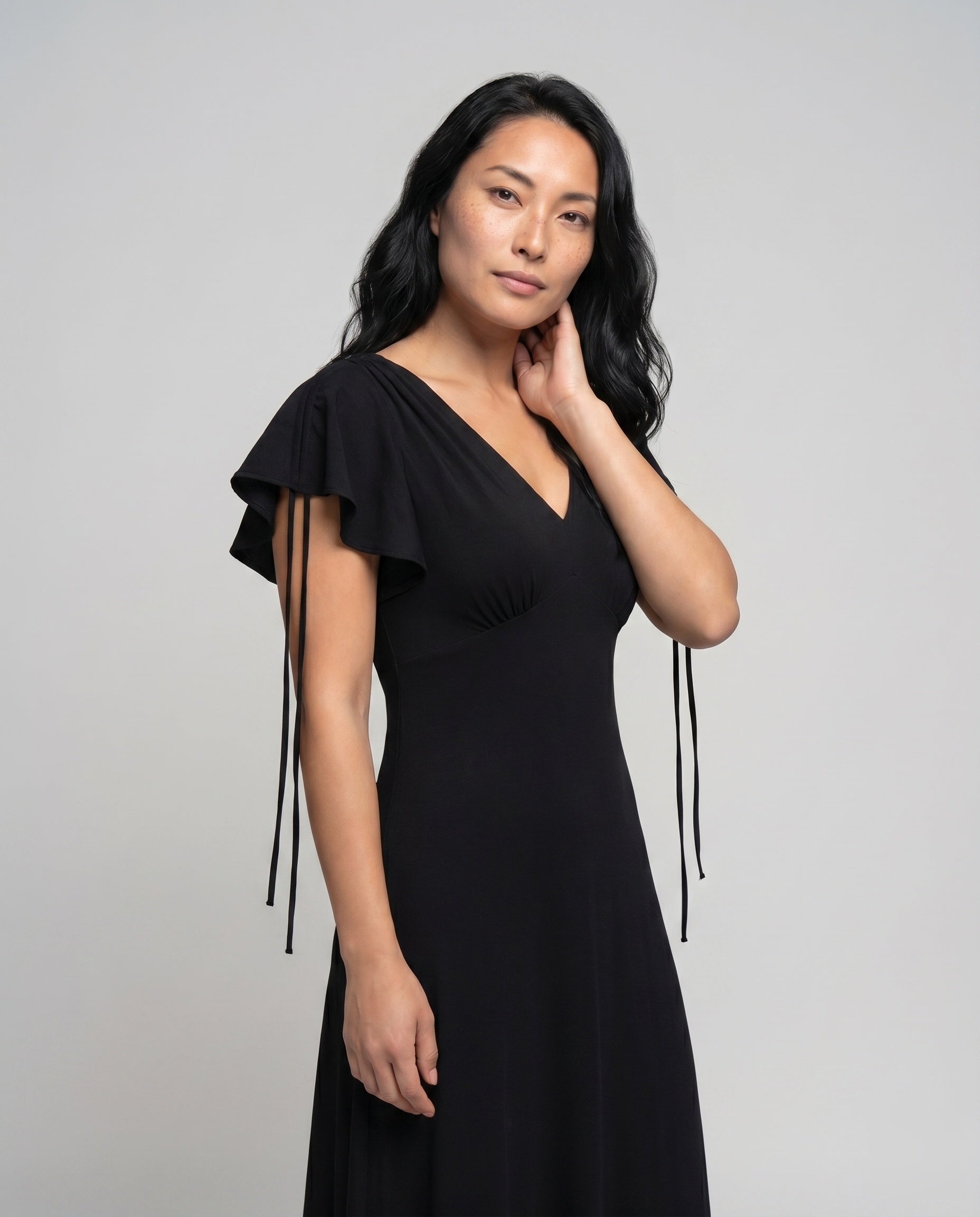 Product 15633291739466 - upper_body
