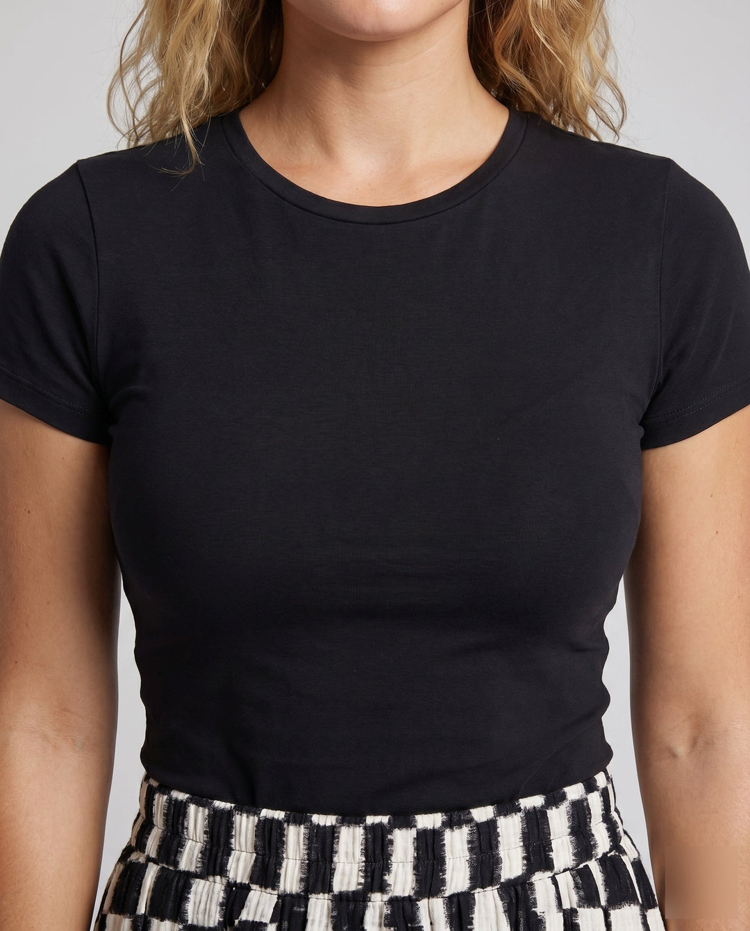 Product 15633293246794 - close_up_detail