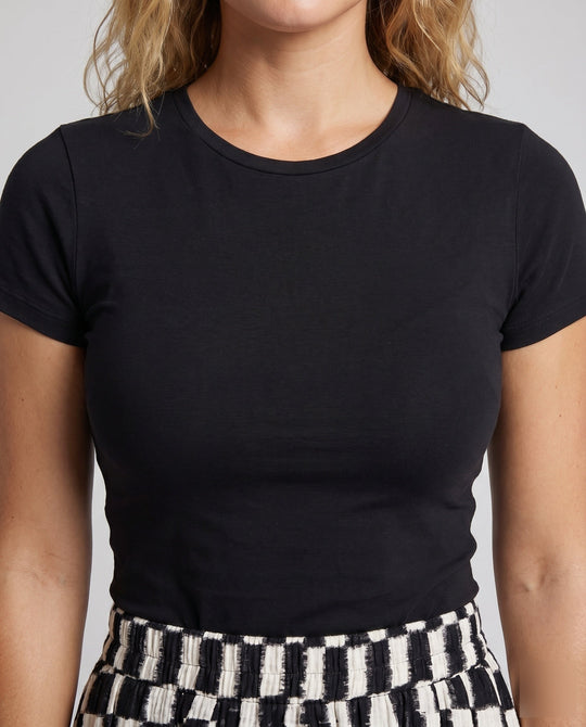 Product 15633293246794 - close_up_detail