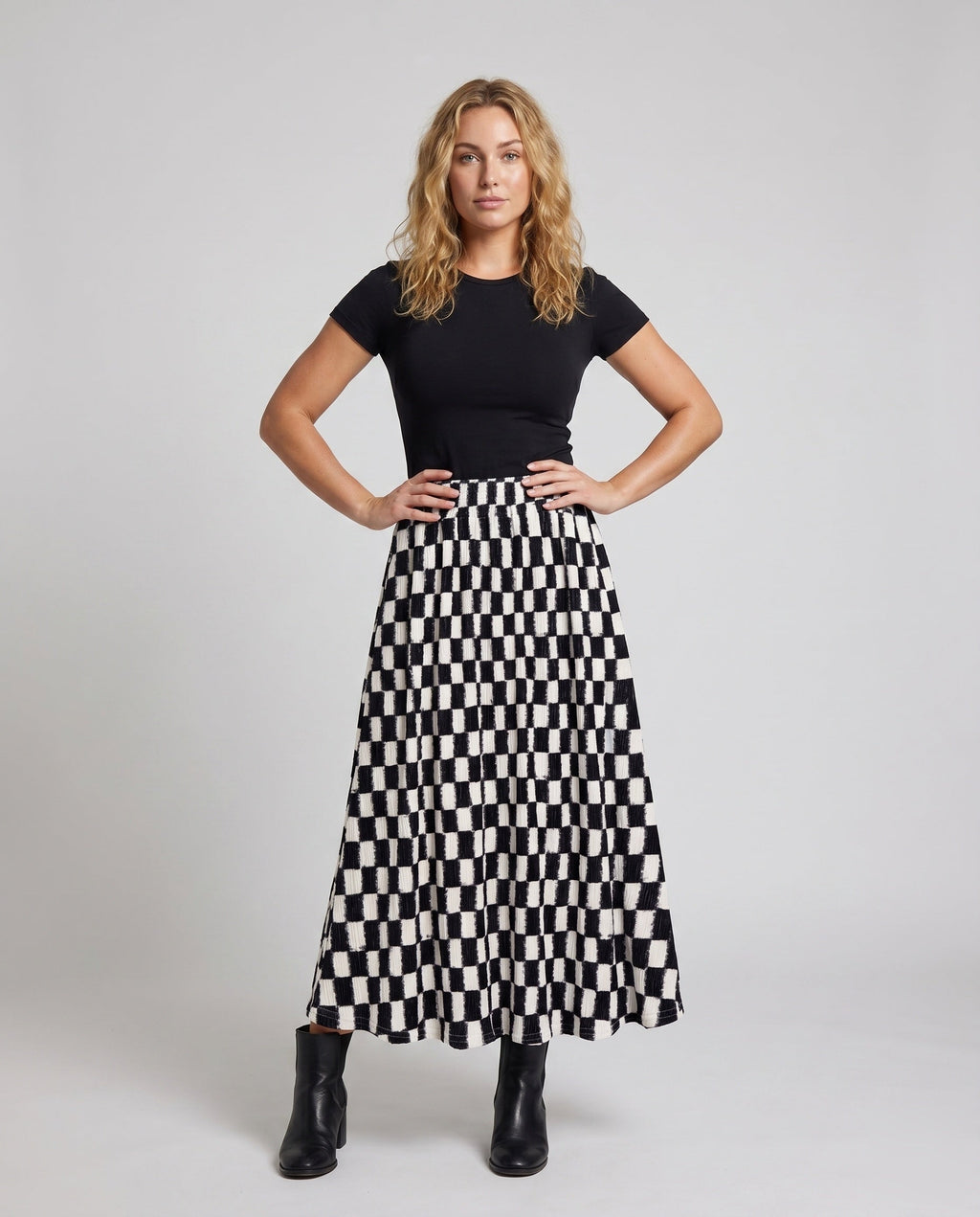 Product 15633293246794 - full_body_front