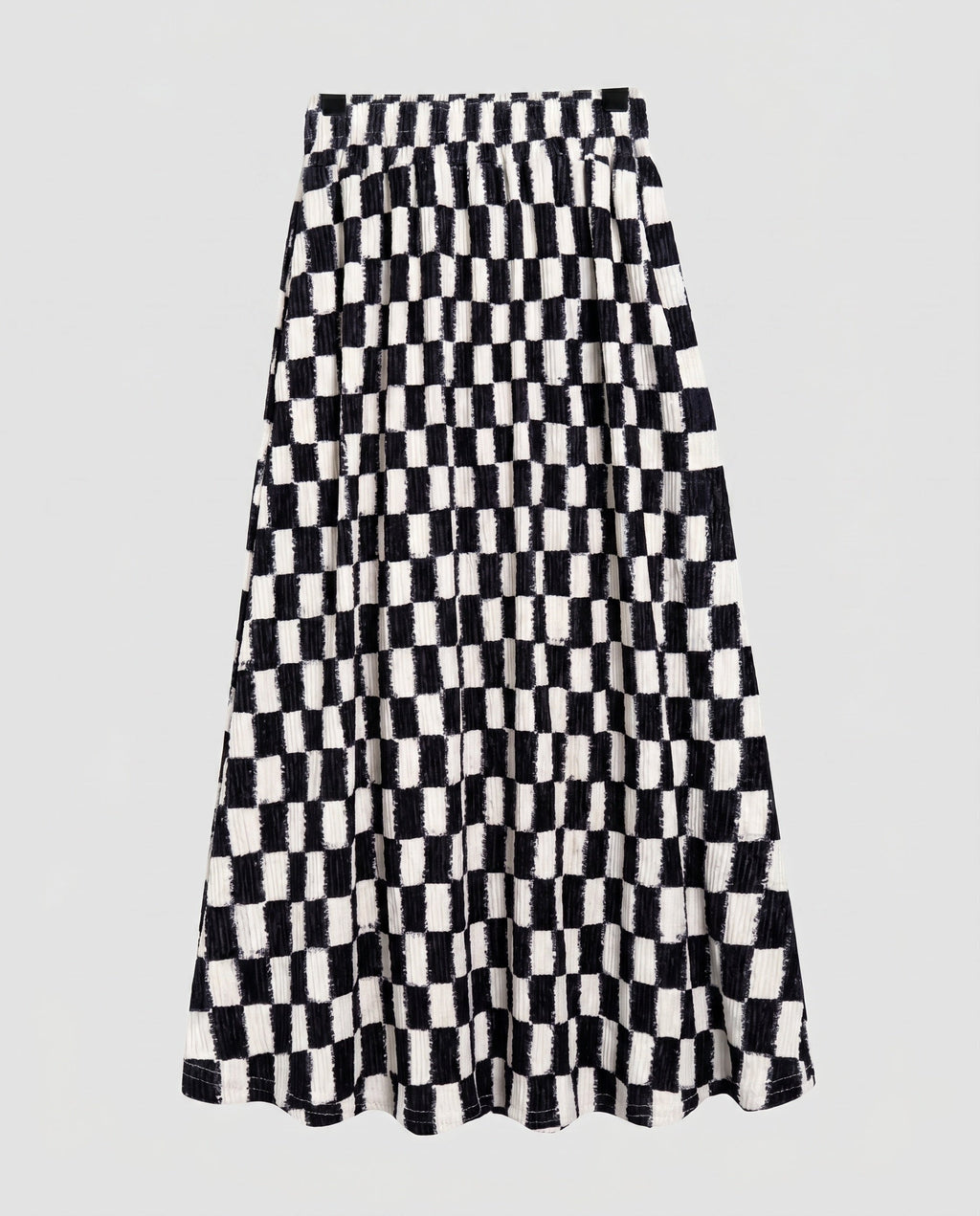 Product 15633293246794 - product_only