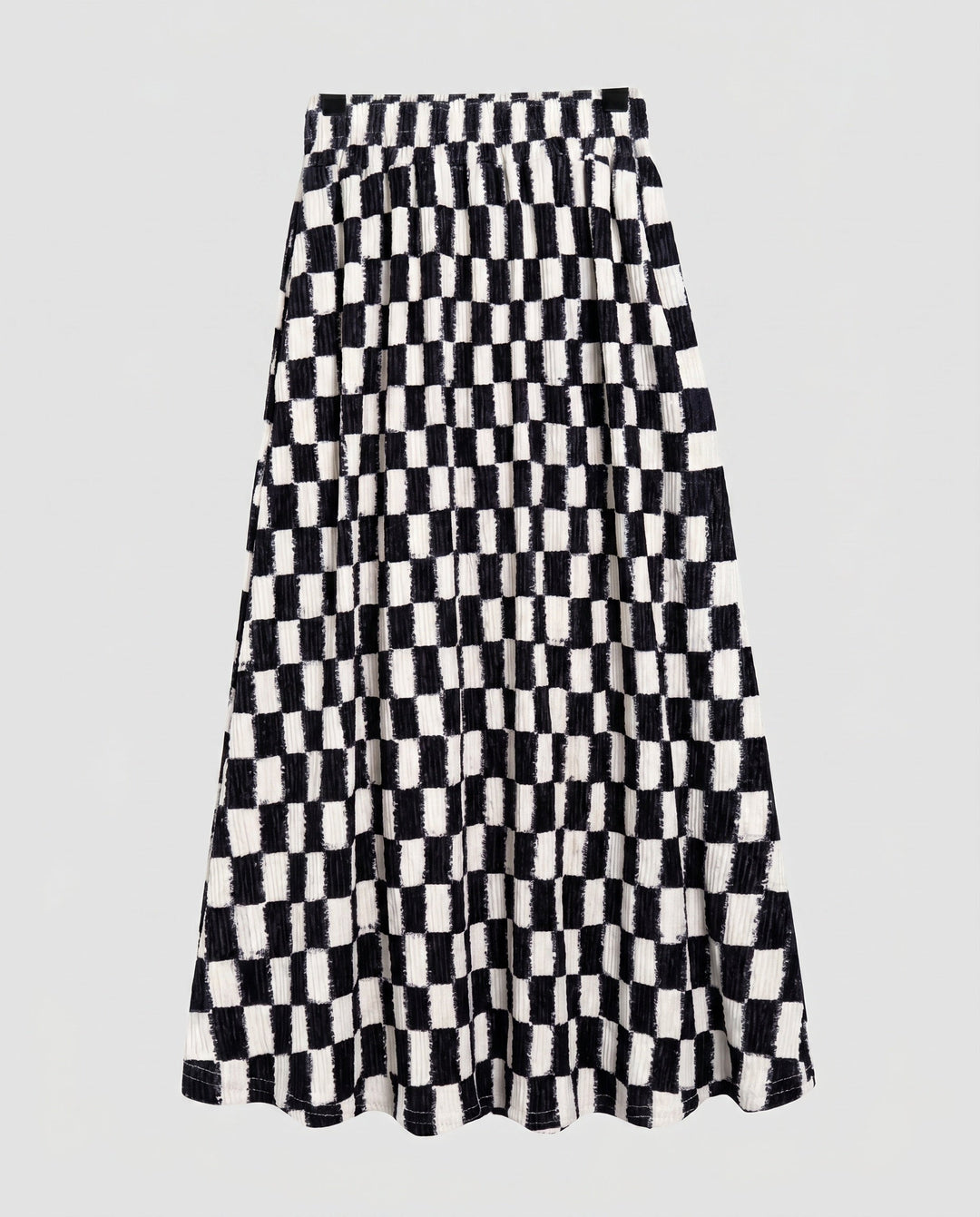 Product 15633293246794 - product_only