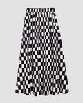 Product 15633293246794 - product_only