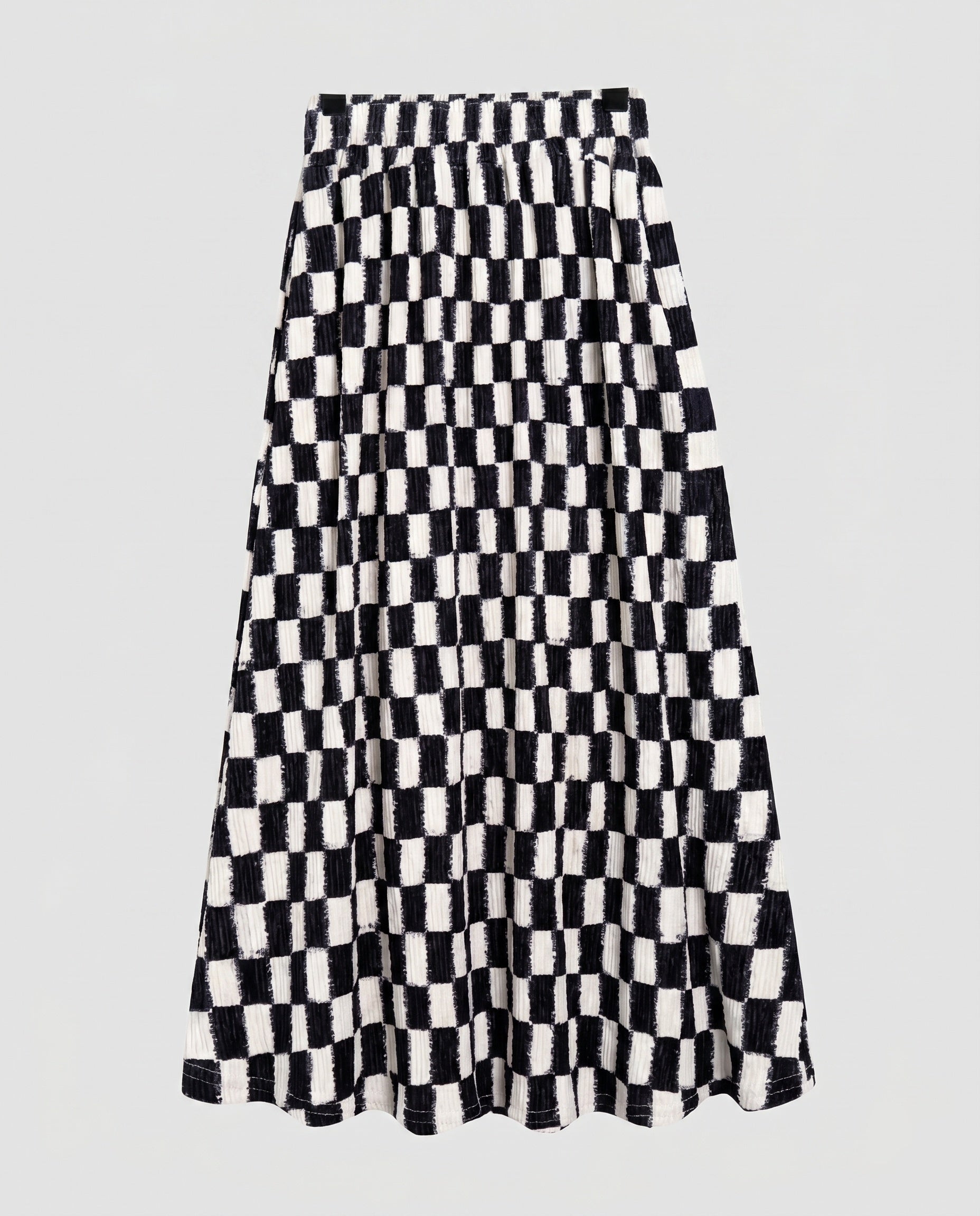 Product 15633293246794 - product_only