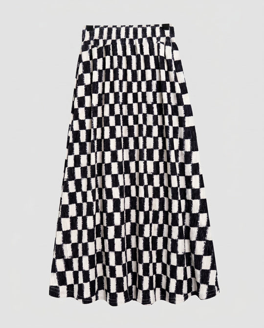 Product 15633293246794 - product_only