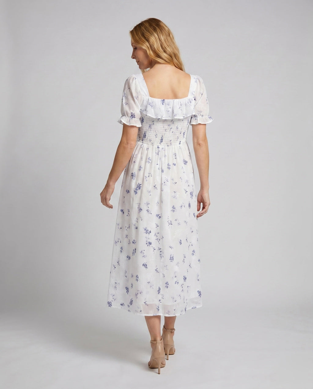 Product 15633294131530 - back_view