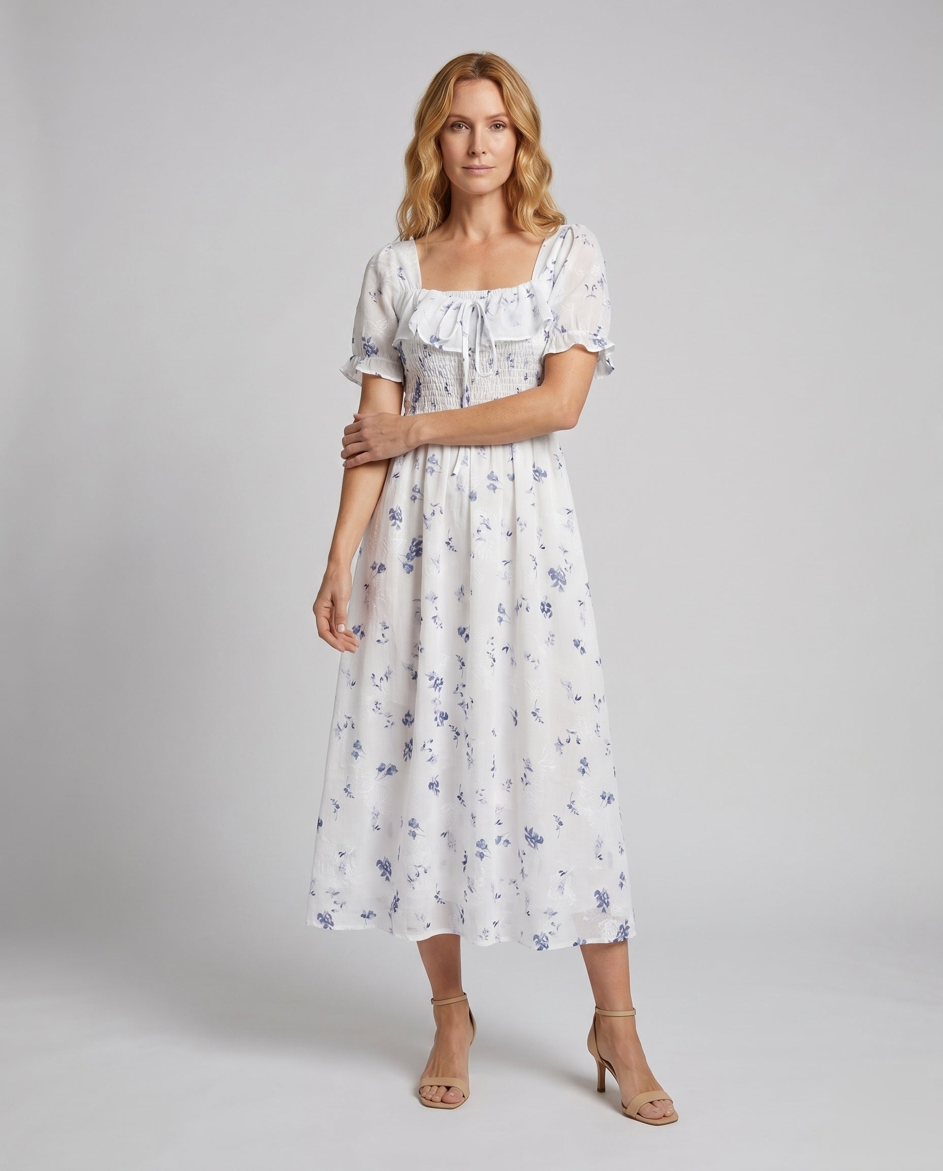 Product 15633294131530 - full_body_front