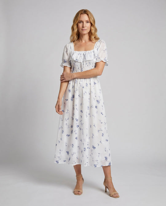 Product 15633294131530 - full_body_front