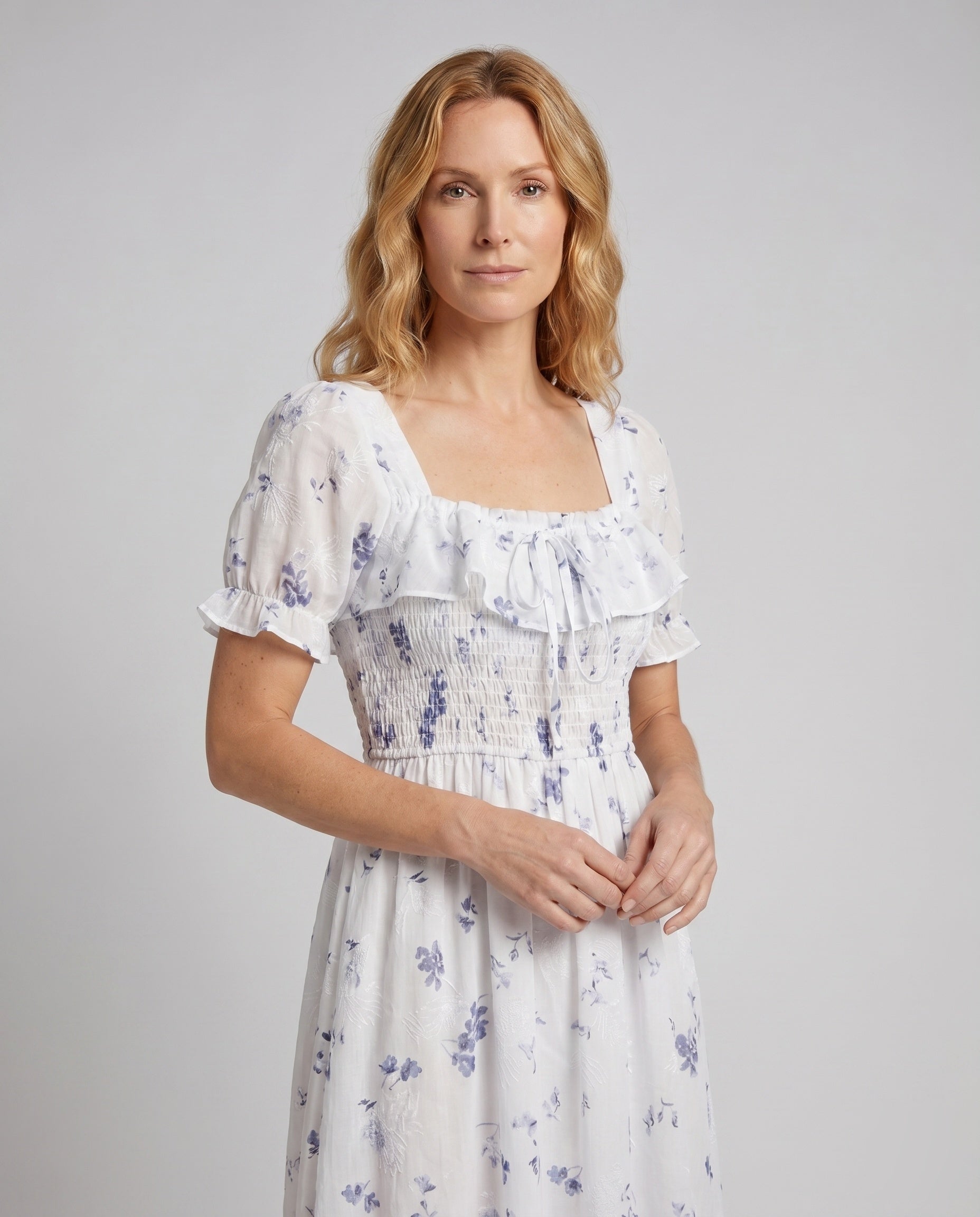 Product 15633294131530 - upper_body