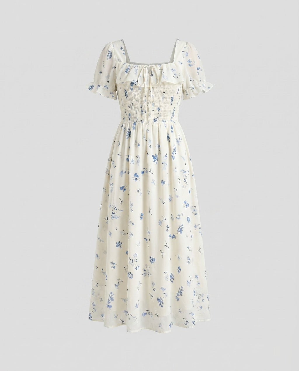 Product 15633294131530 - product_only