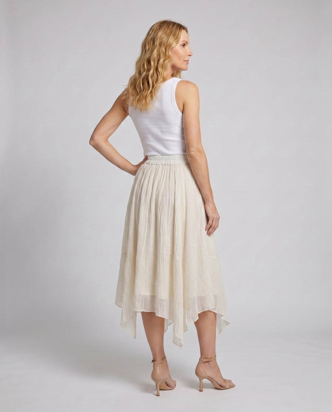 Product 15634853069130 - back_view