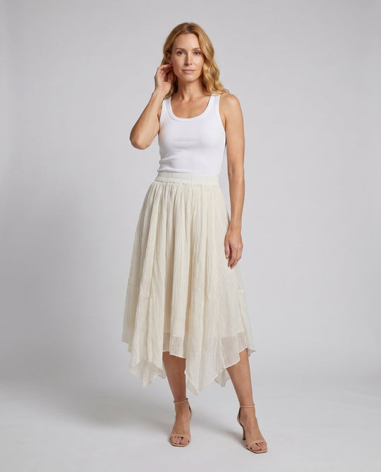 Product 15634853069130 - full_body_front